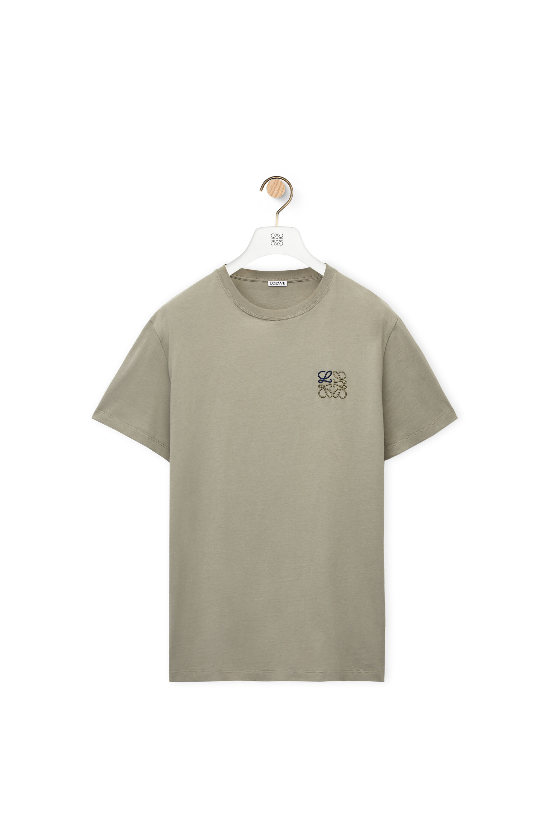 発売済 ロエベ Tシャツ XL Tシャツ/カットソー(半袖/袖なし) 買ってはいけないユニクロ・ワーストバイ5選