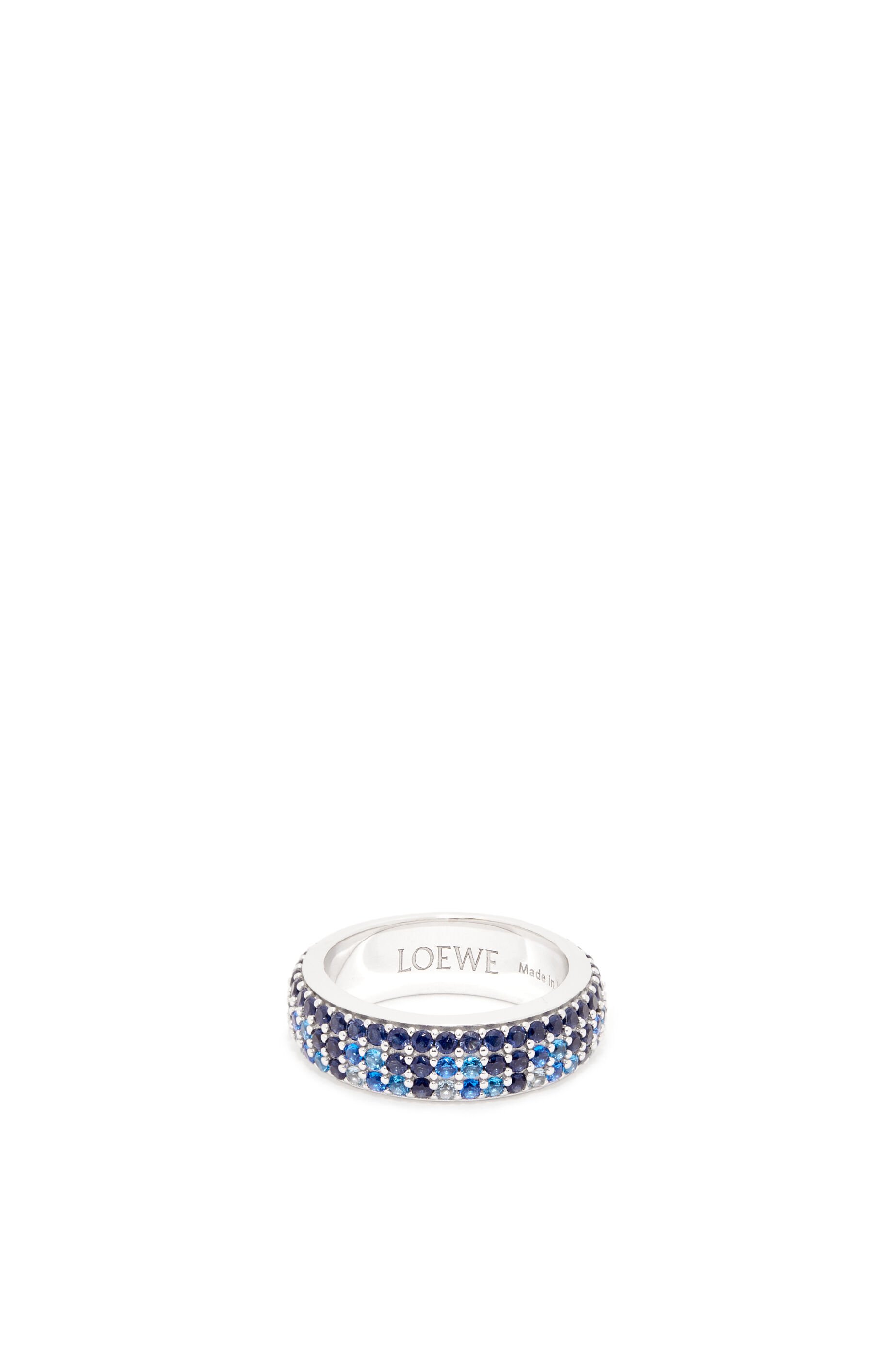 Loewe ropa 2025