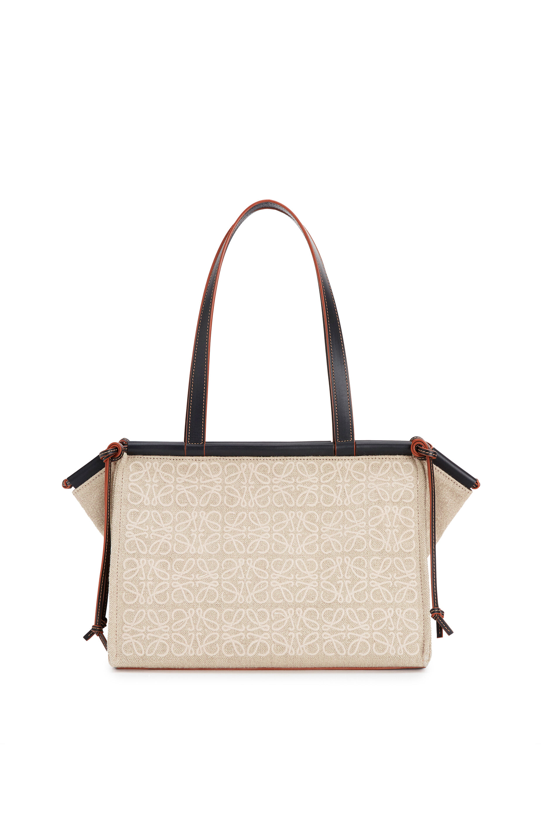 ua purses