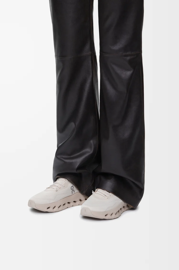 LOEWE Zapatilla Cloudtilt Arena