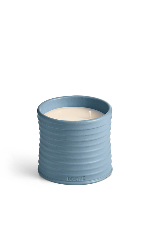 Cypress Balls · luxury home Scents by LOEWE - LOEWE