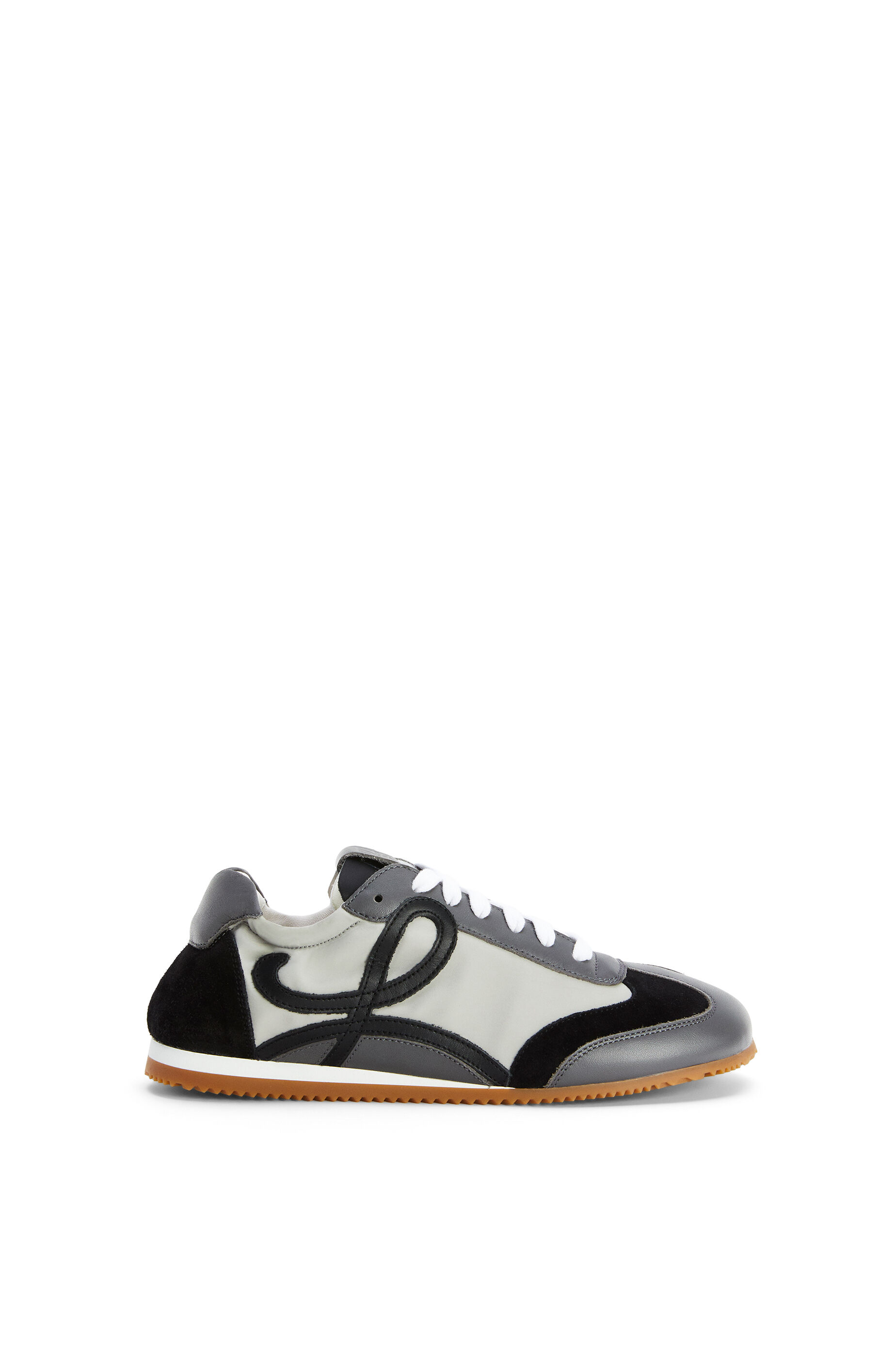 loewe puzzle sneaker