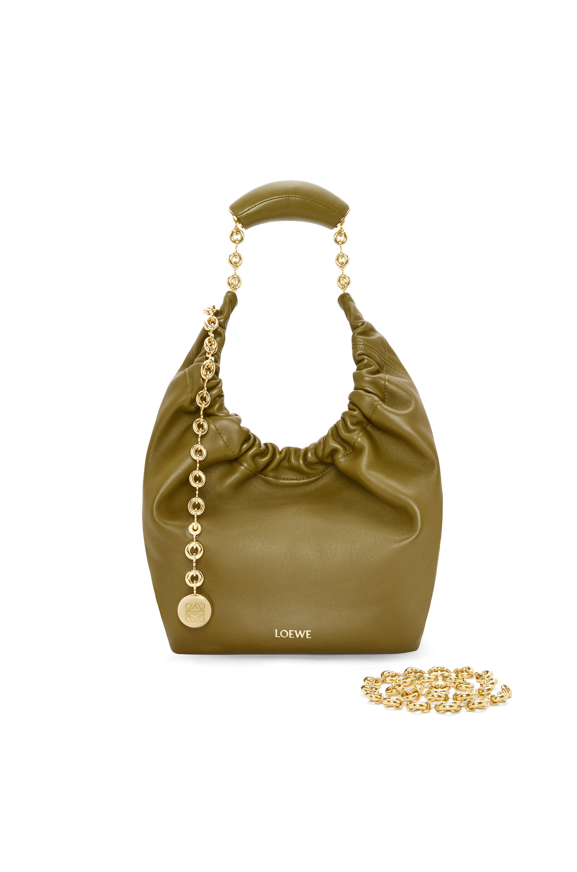 Loewe france website online