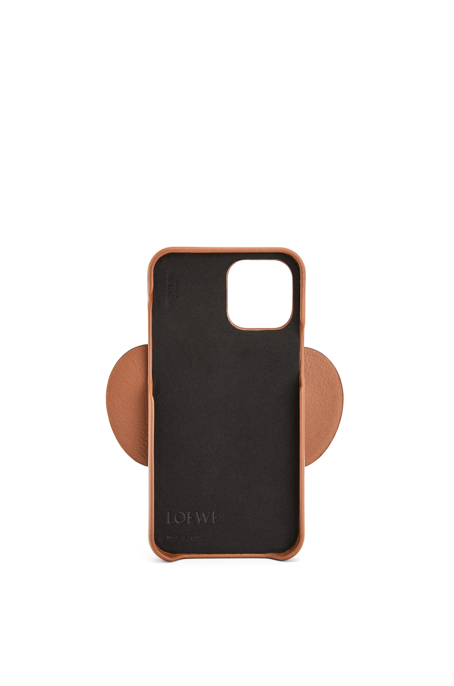 loewe phone case