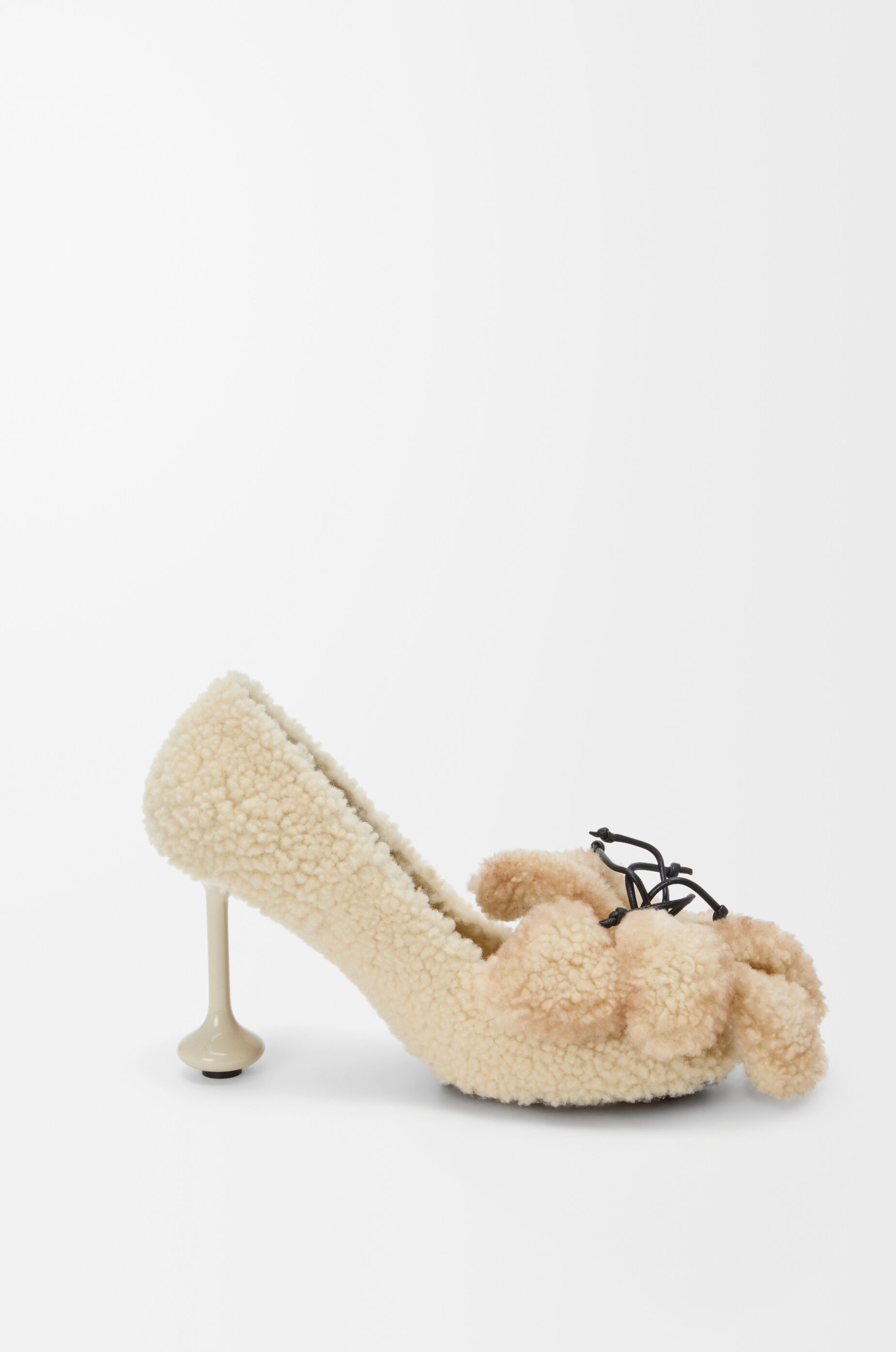 高級ウィメンズ ハイヒール - LOEWE - LOEWE