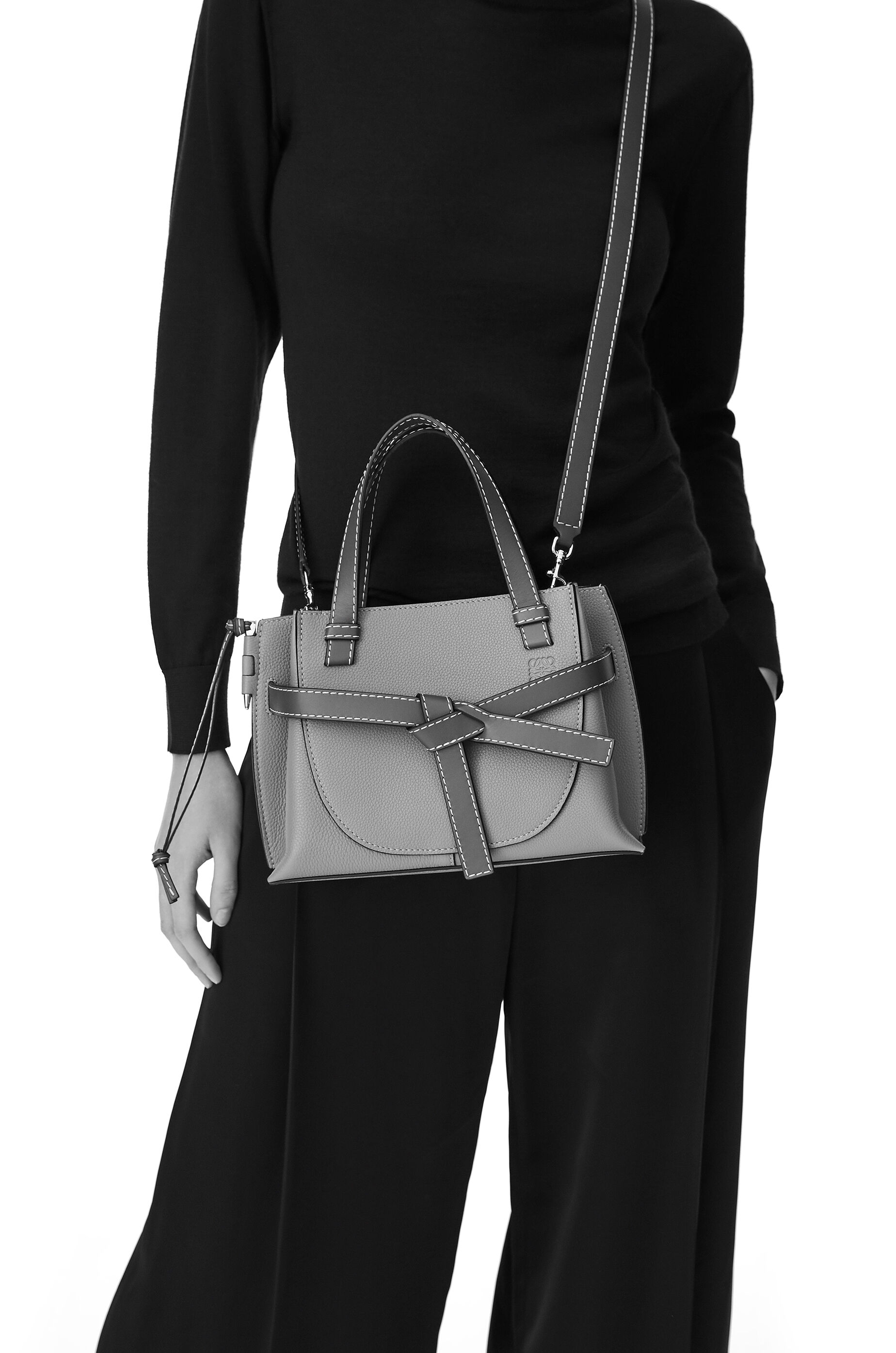 tumi jackets canada