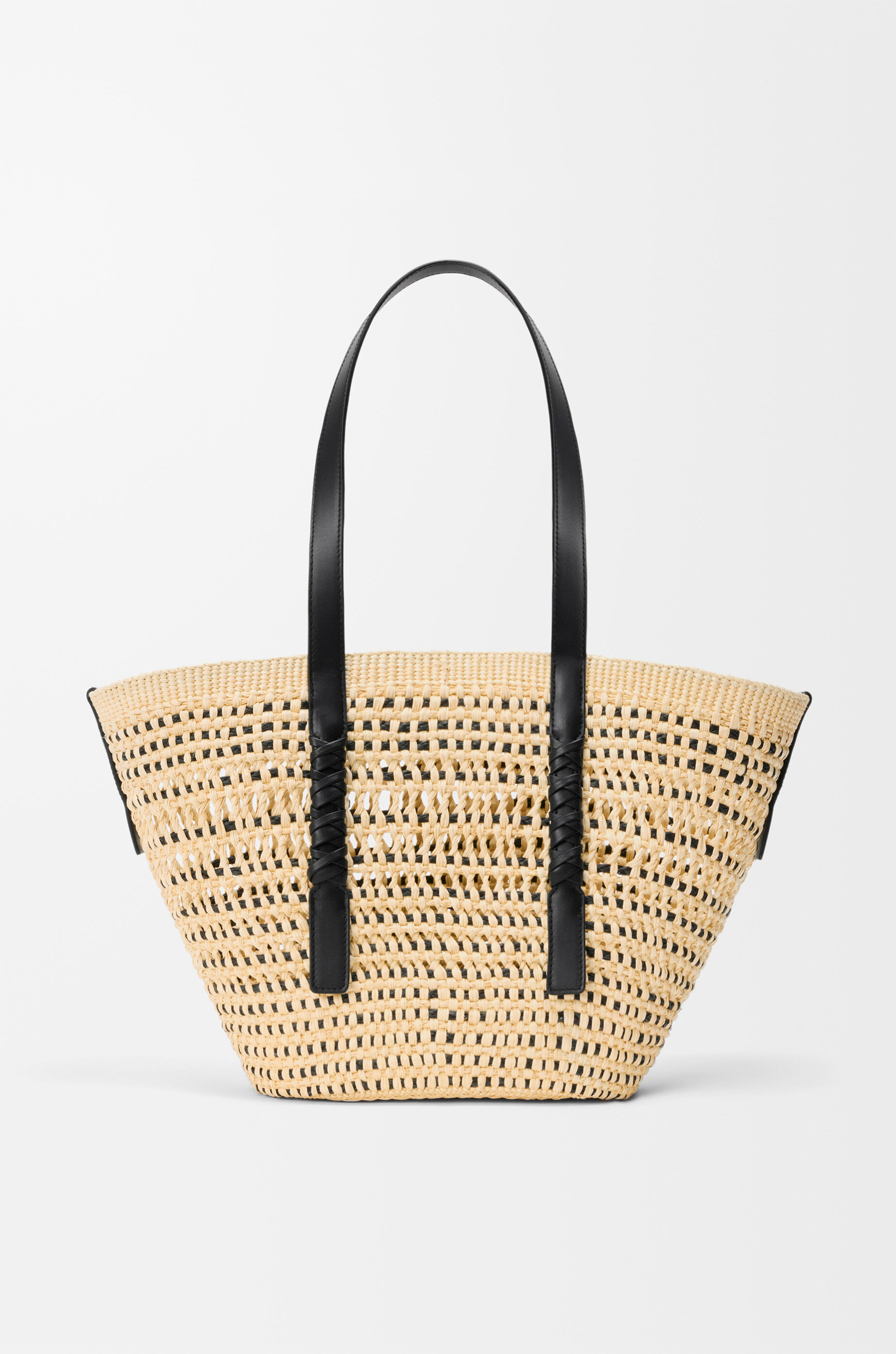 専用です　ロエベ　エレファントバック　ミディアム 中古・古着通販】LOEWE (ロエベ) エレファントバッグ｜ブランド・古着