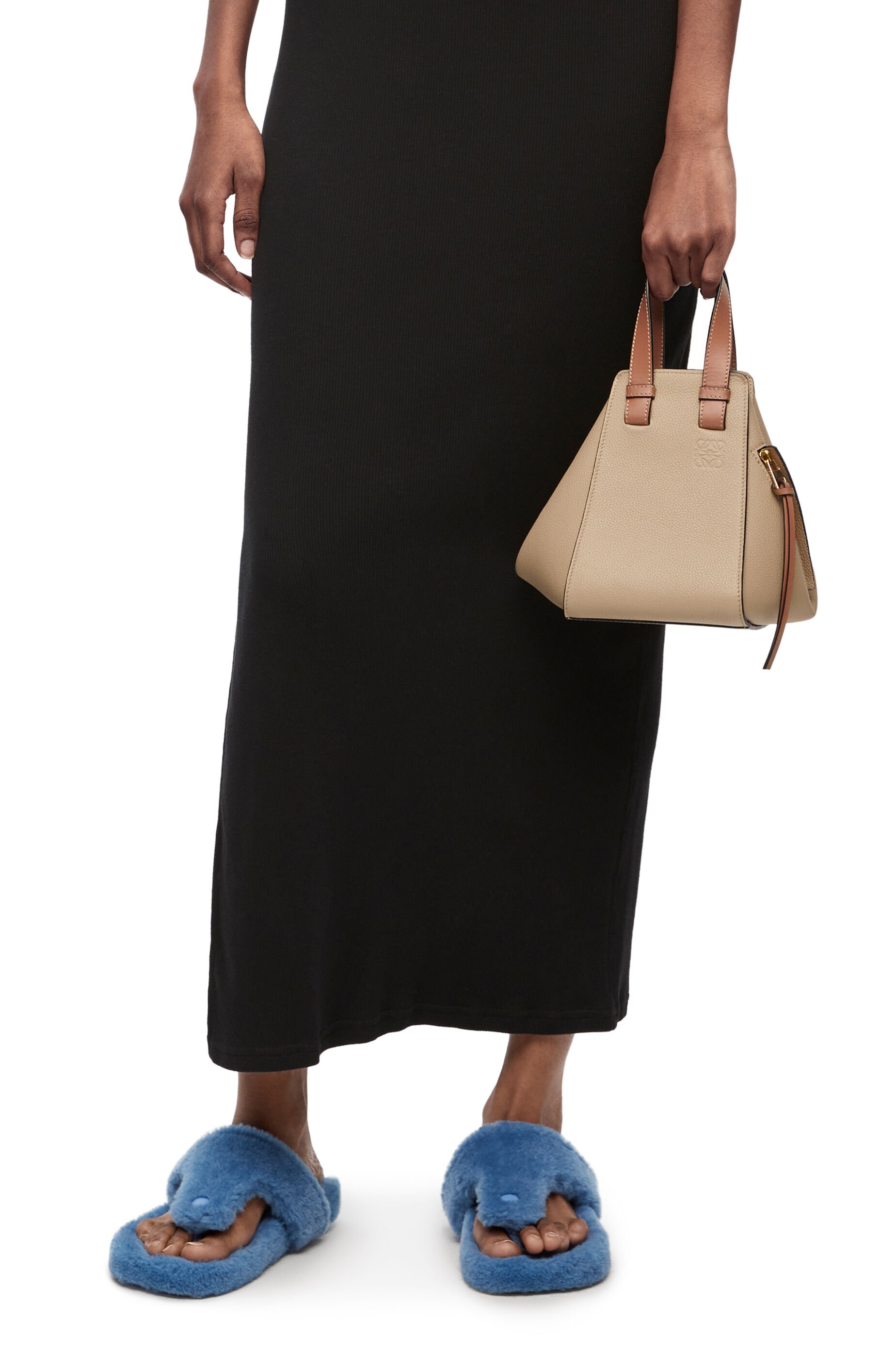 Hammock loewe mini best sale