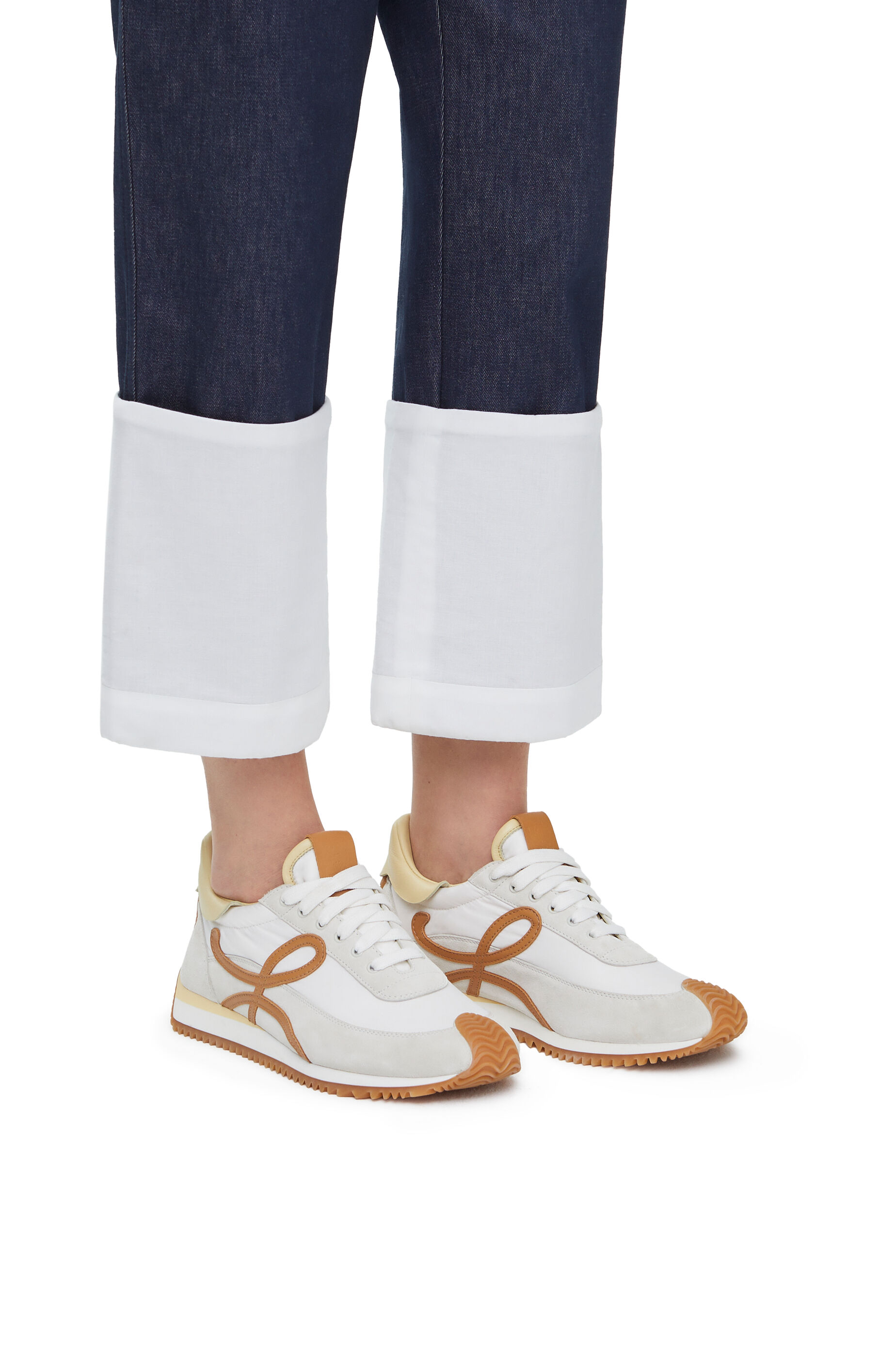 Loewe shoes sale sale