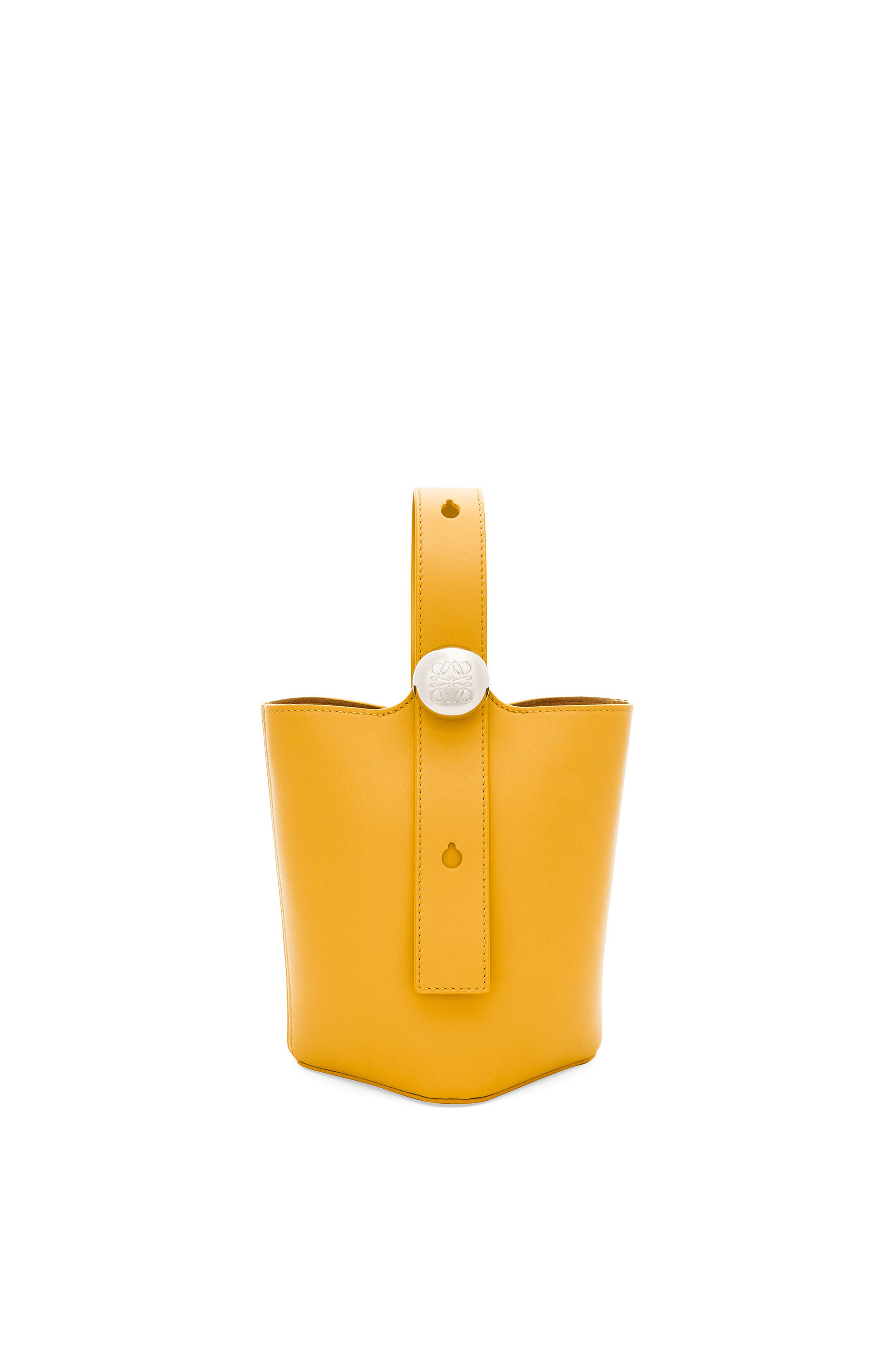 Loewe bucket deals