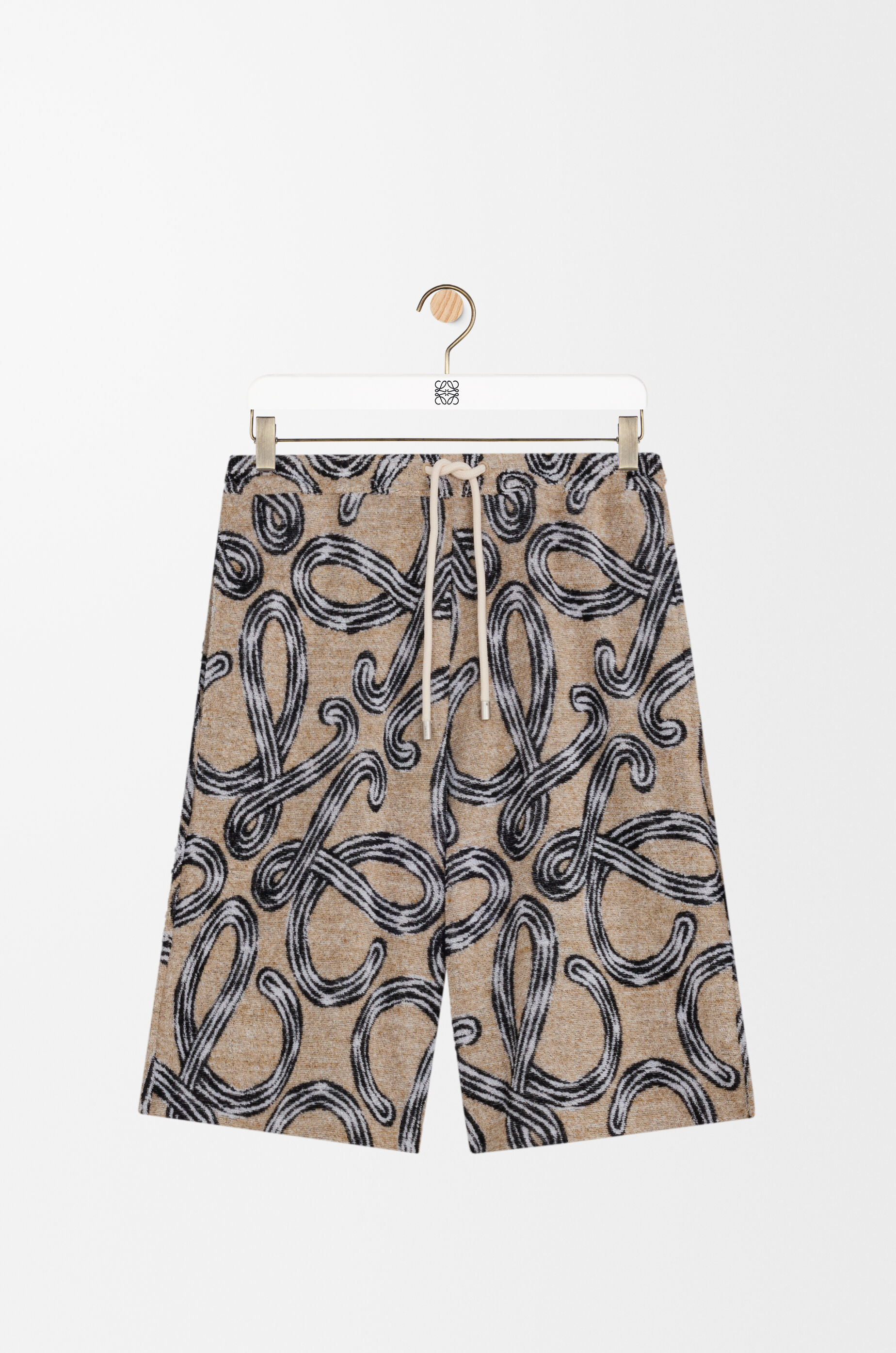 Men's designer swimsuit - LOEWE - LOEWE USA Official Website