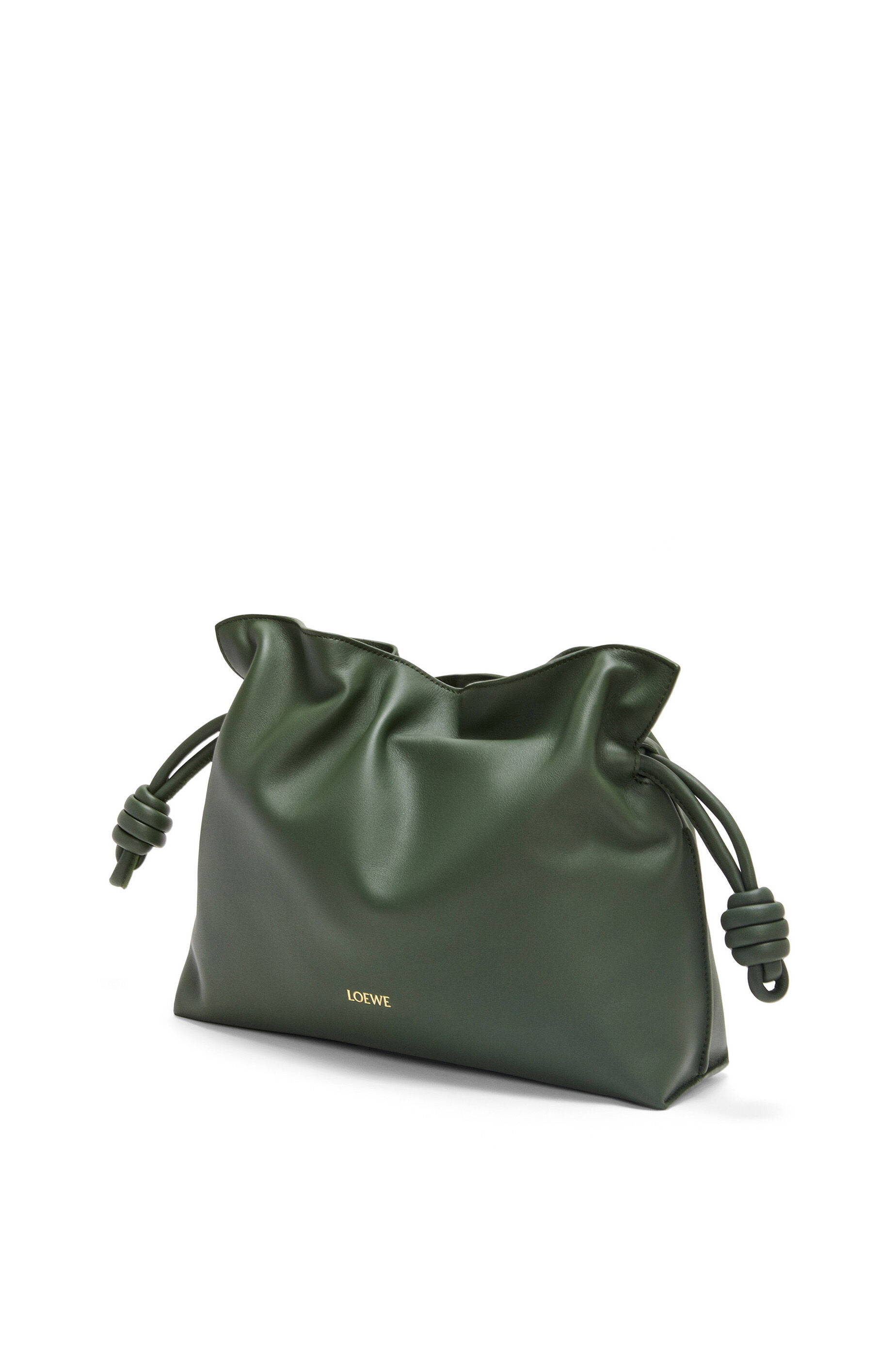 Loewe flamenco sale