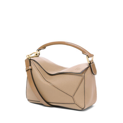 Luxury Designer Bags Collection For Women 2018 Loewe Puzzle Small Bag