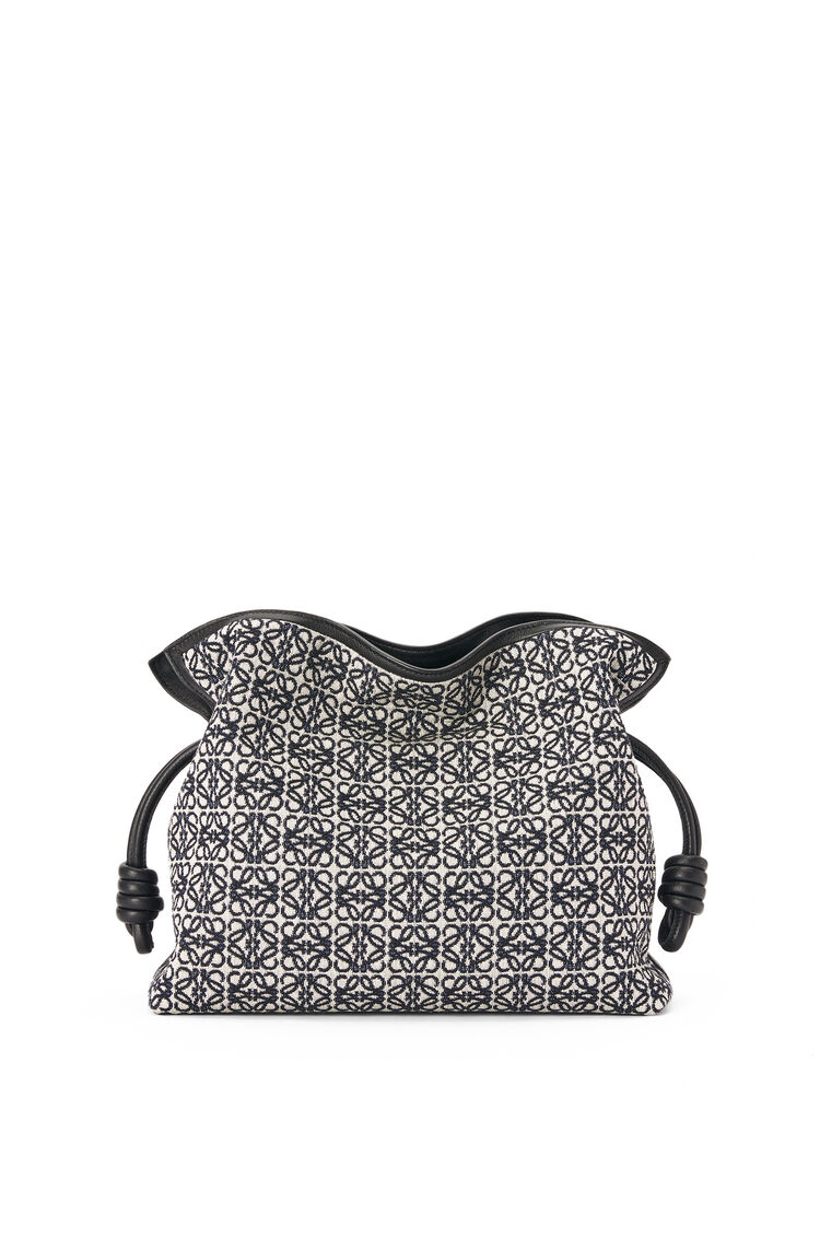 LOEWE ロエベ メッセージカード - 3