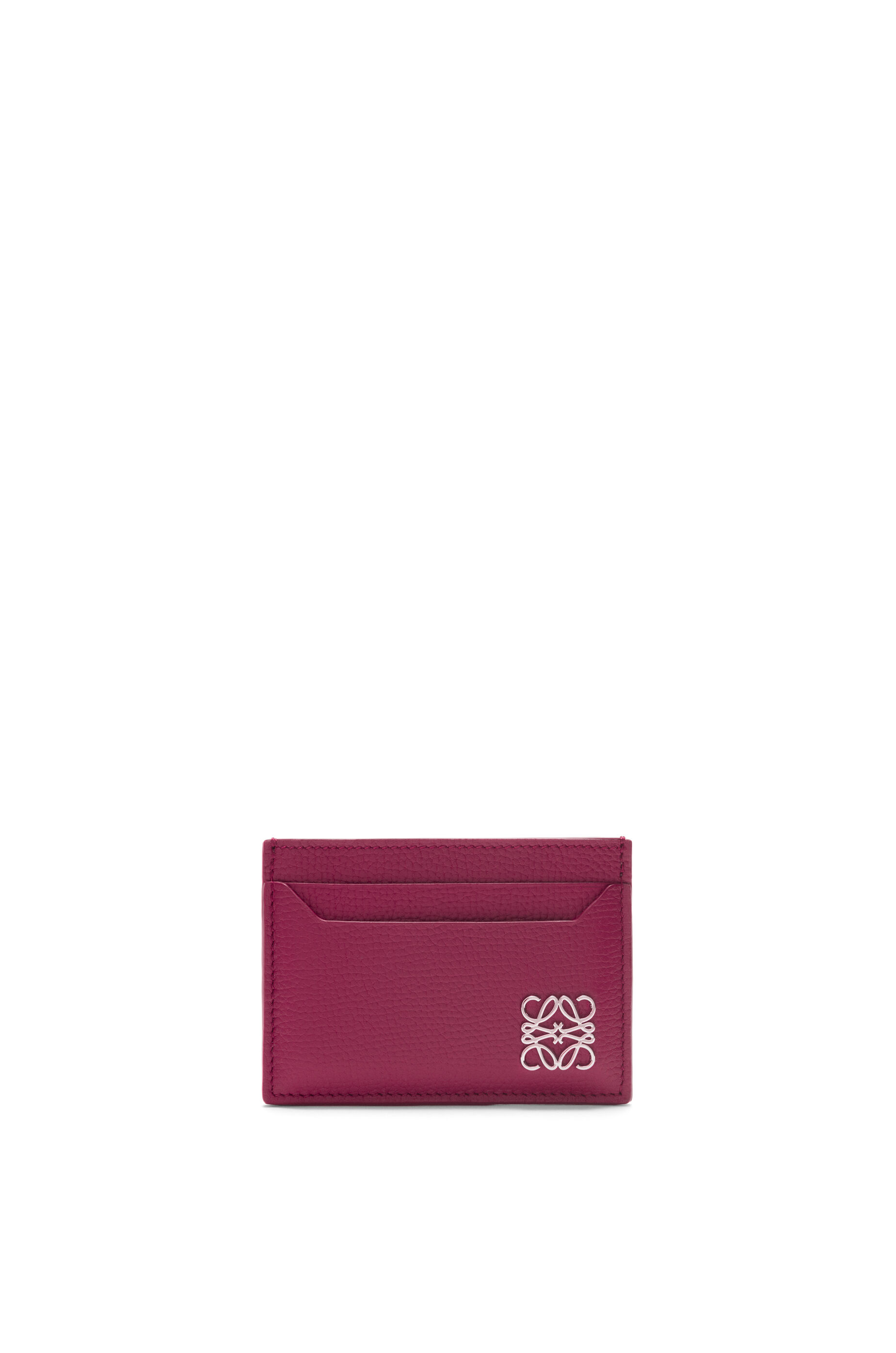 Tarjetero loewe outlet