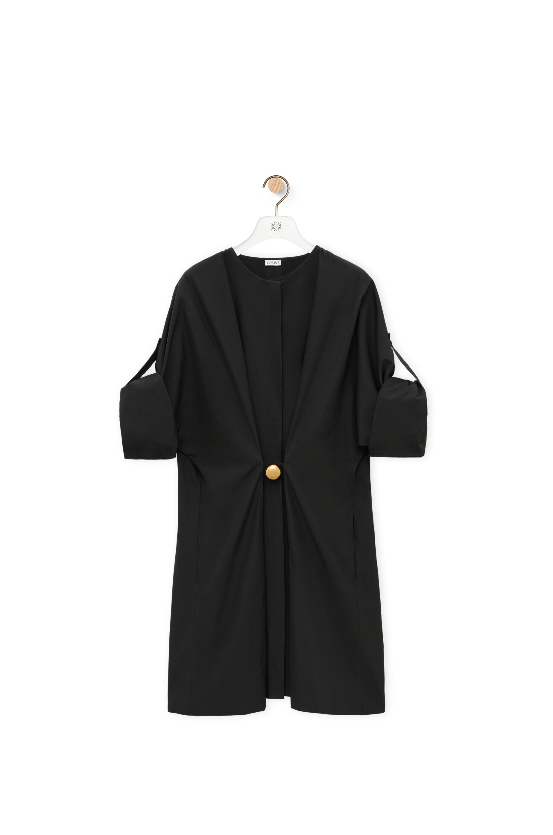 Loewe clothing sale on sale