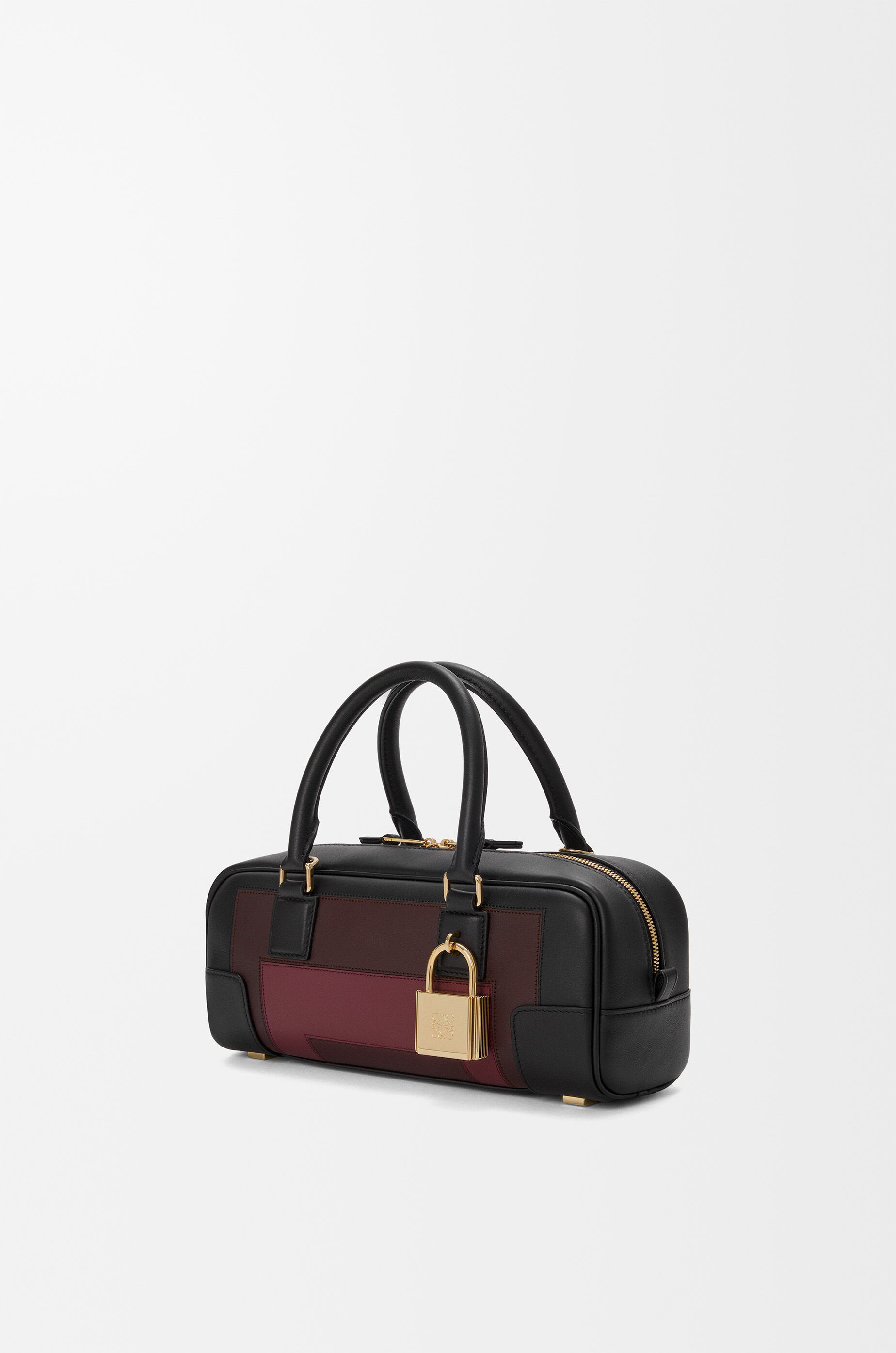 로에베 백 Amazona 23 Cropped A039N23X14-1101