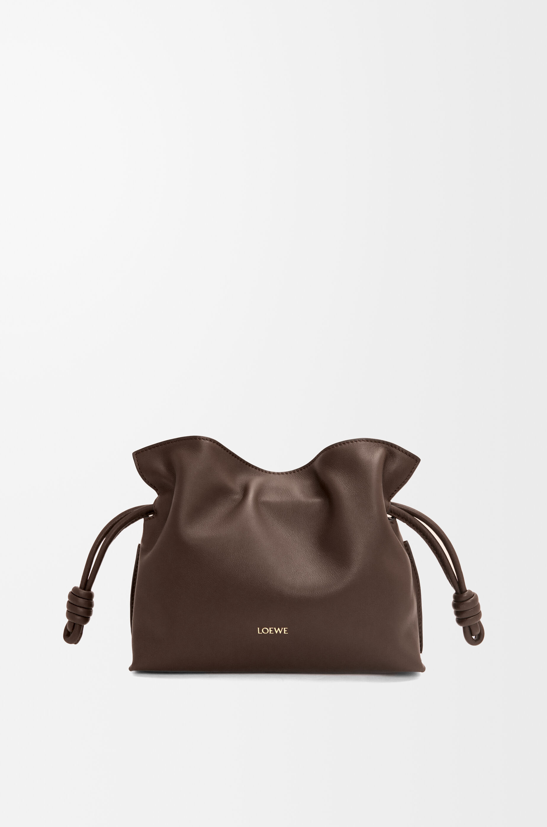 ウィメンズ ラグジュアリーミニバッグ - LOEWE