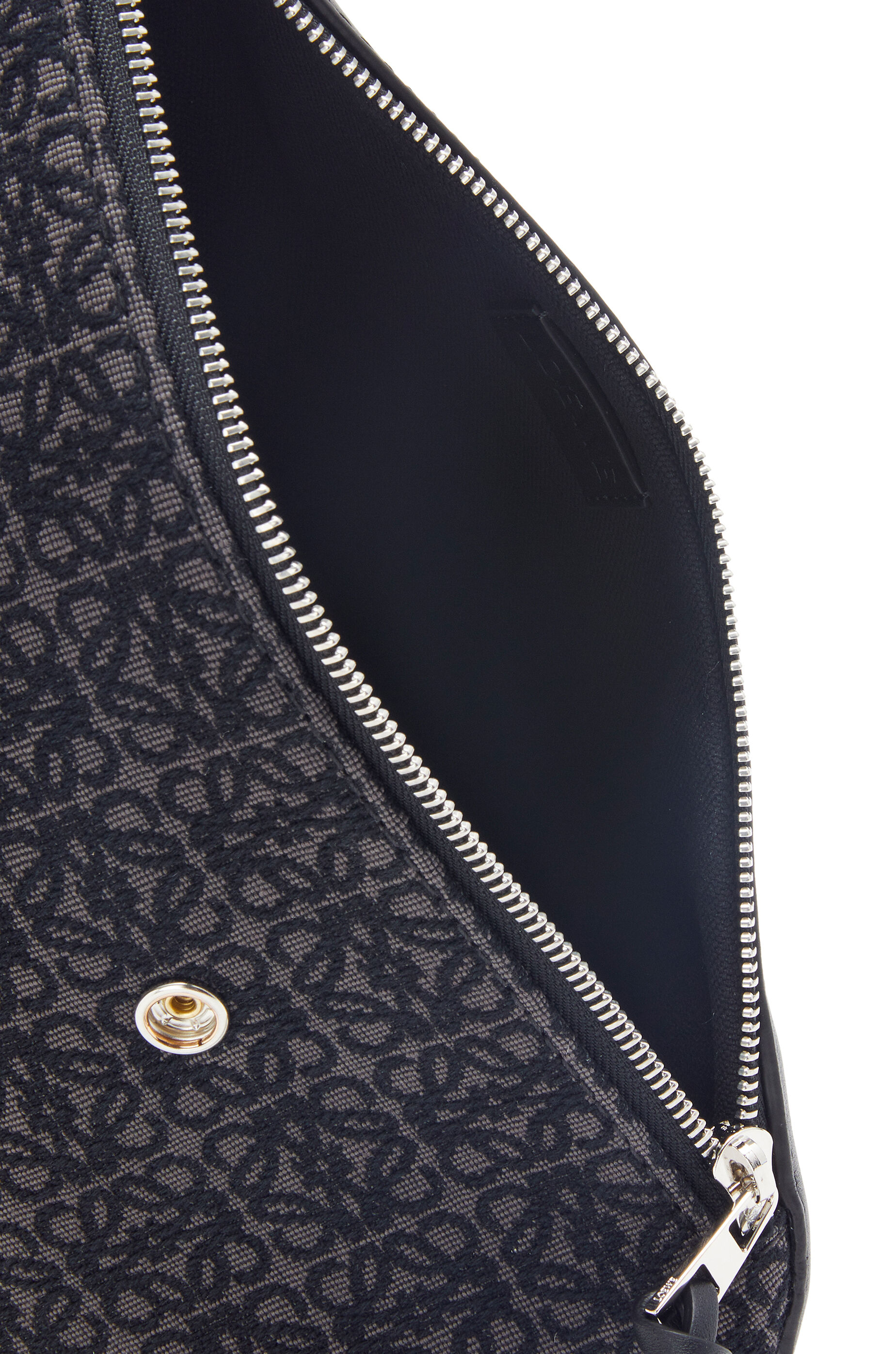 loewe anton sling bolsa