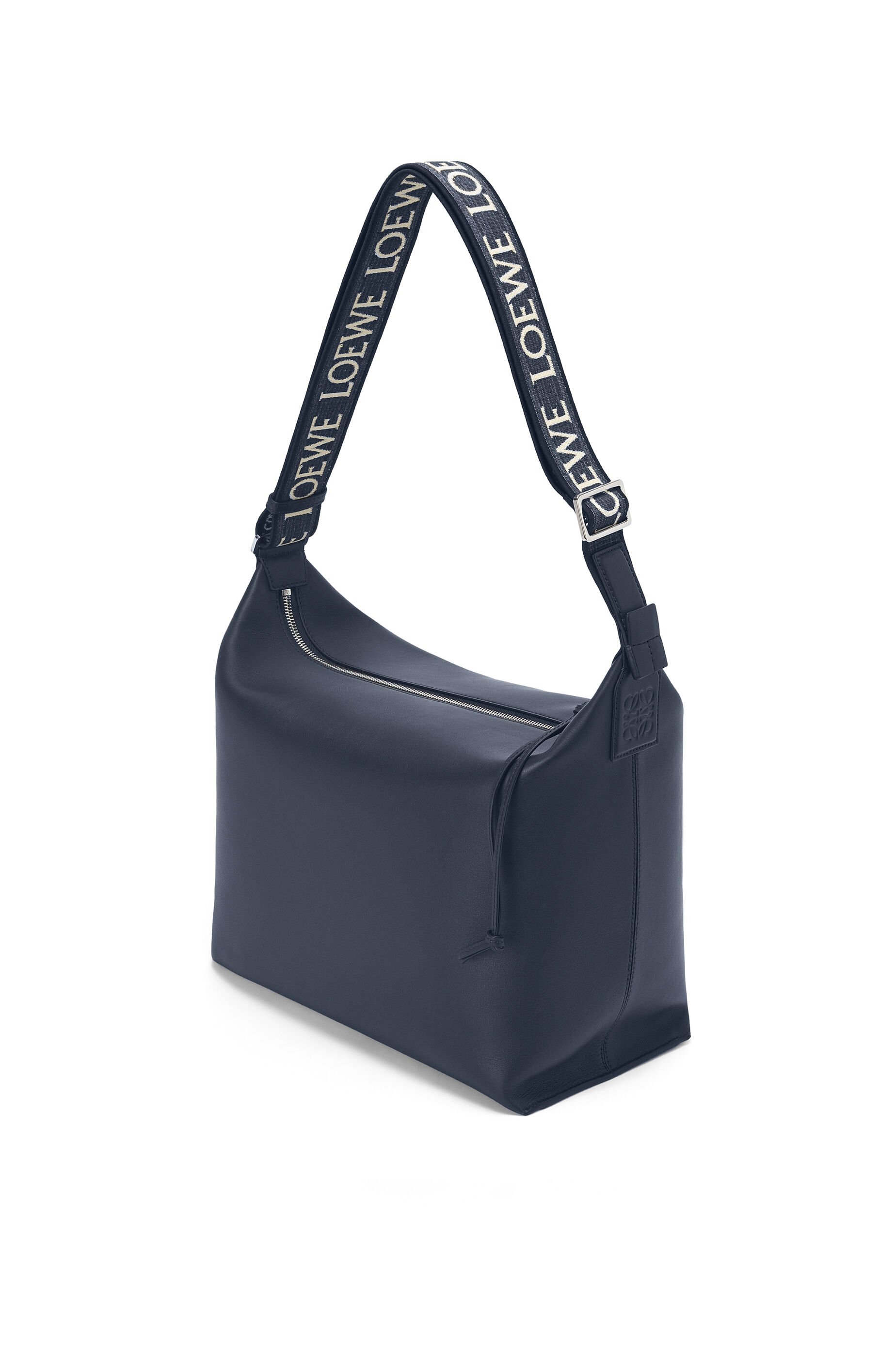 Loewe shoulder bag top