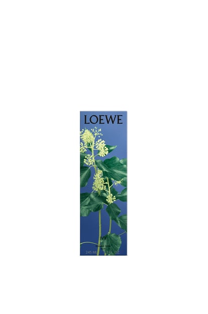 LOEWE Ivy room diffuser refill 淺粉紅 plp_rd