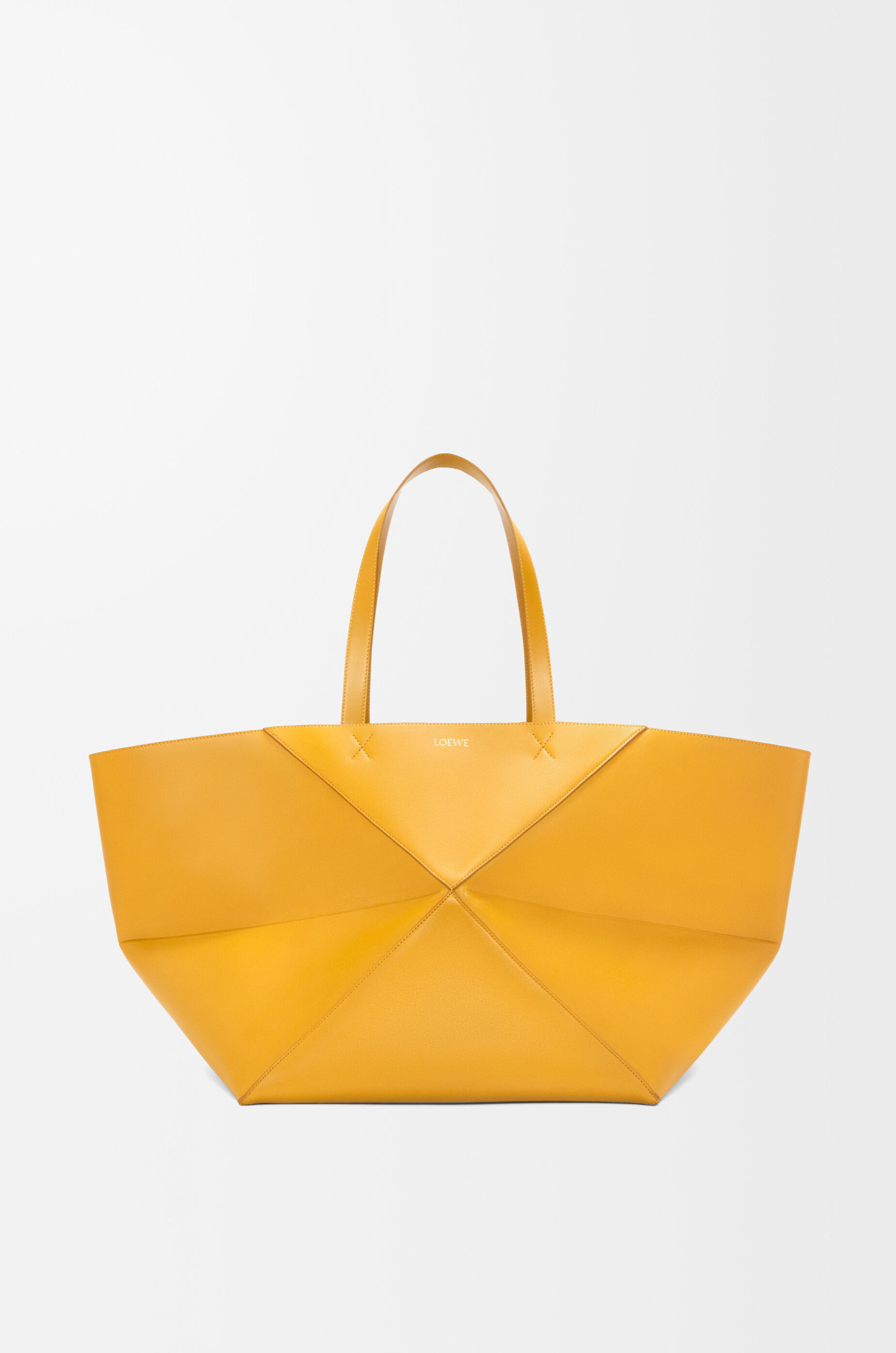 Loewe puzzle outlet bag xl