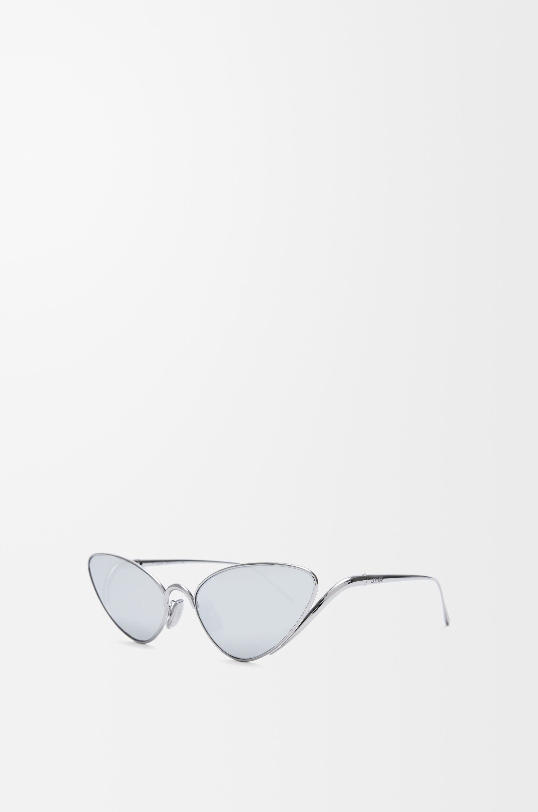 LOEWE サングラス シルバー ダークグレー G737LIGX01_1160_1F.jpg?sw=533&