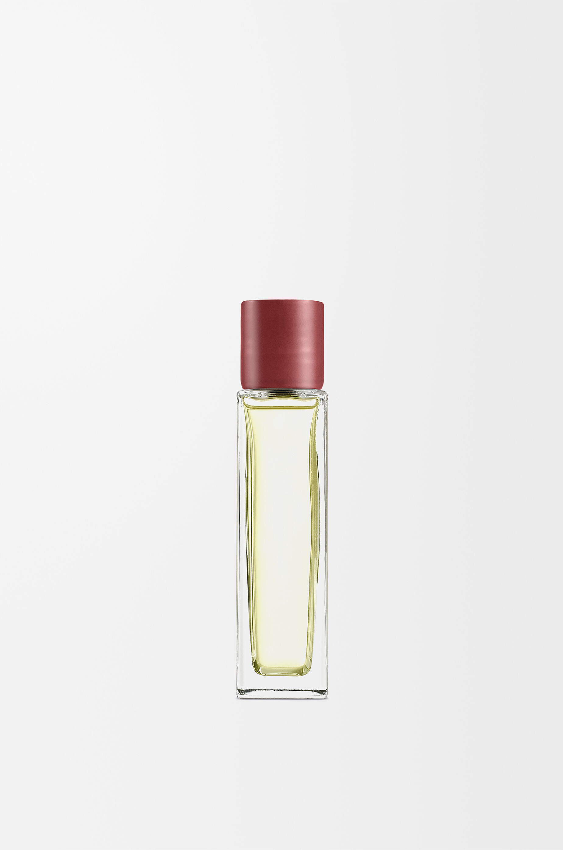 ビートルート ルームスプレー ピンク - LOEWE