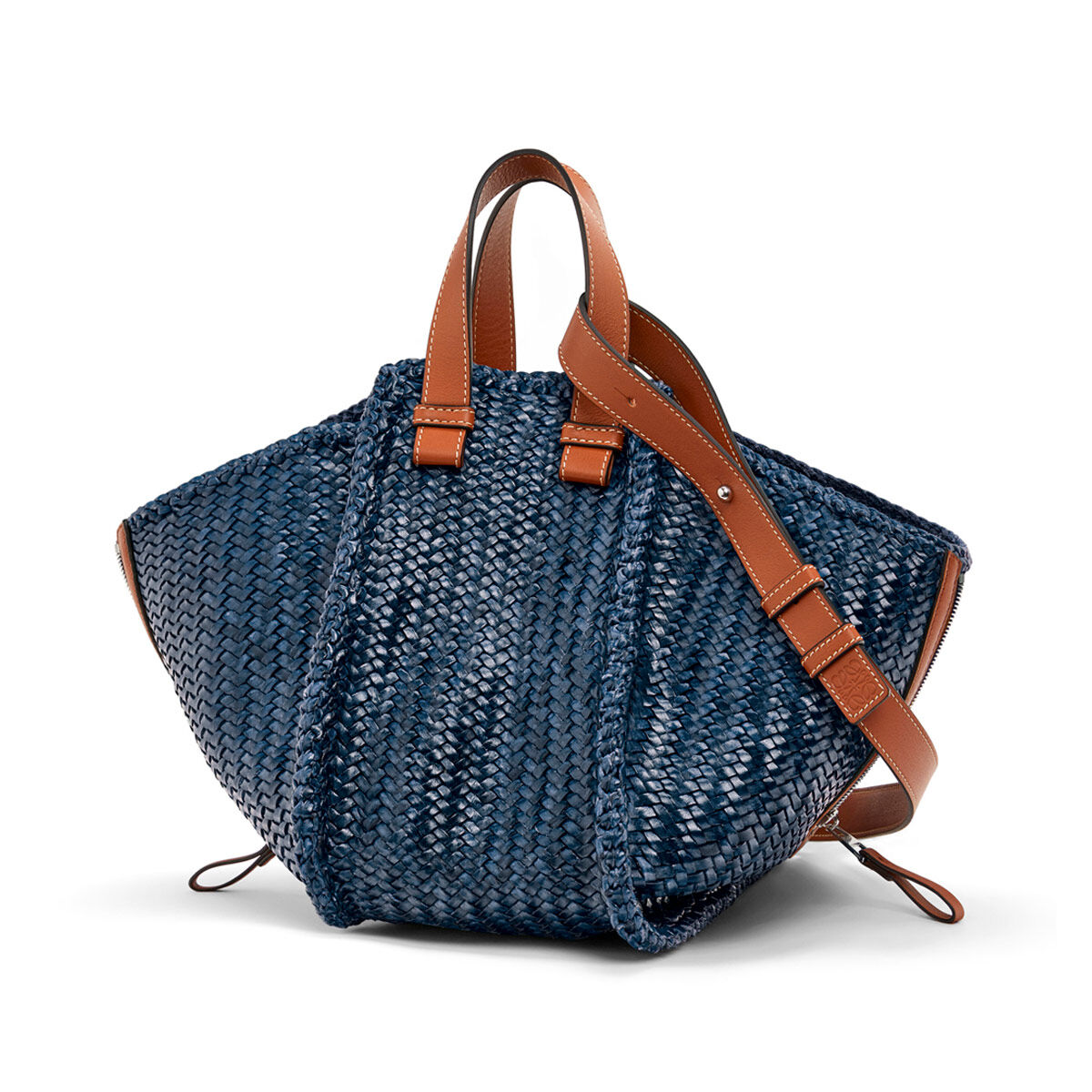 MyLifeMyPlan loewe hammock
