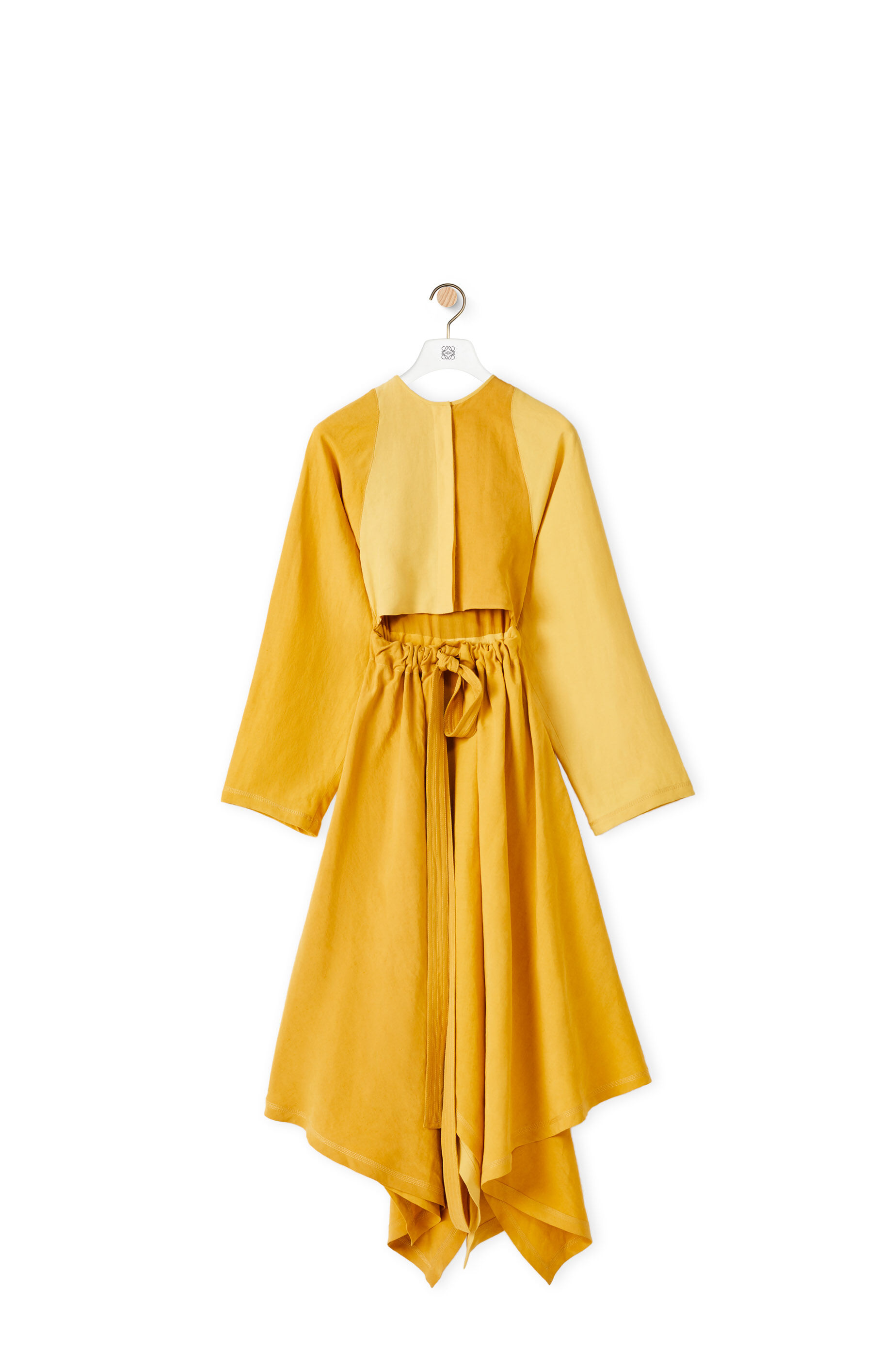 ウィメンズ ラグジュアリーワンピース