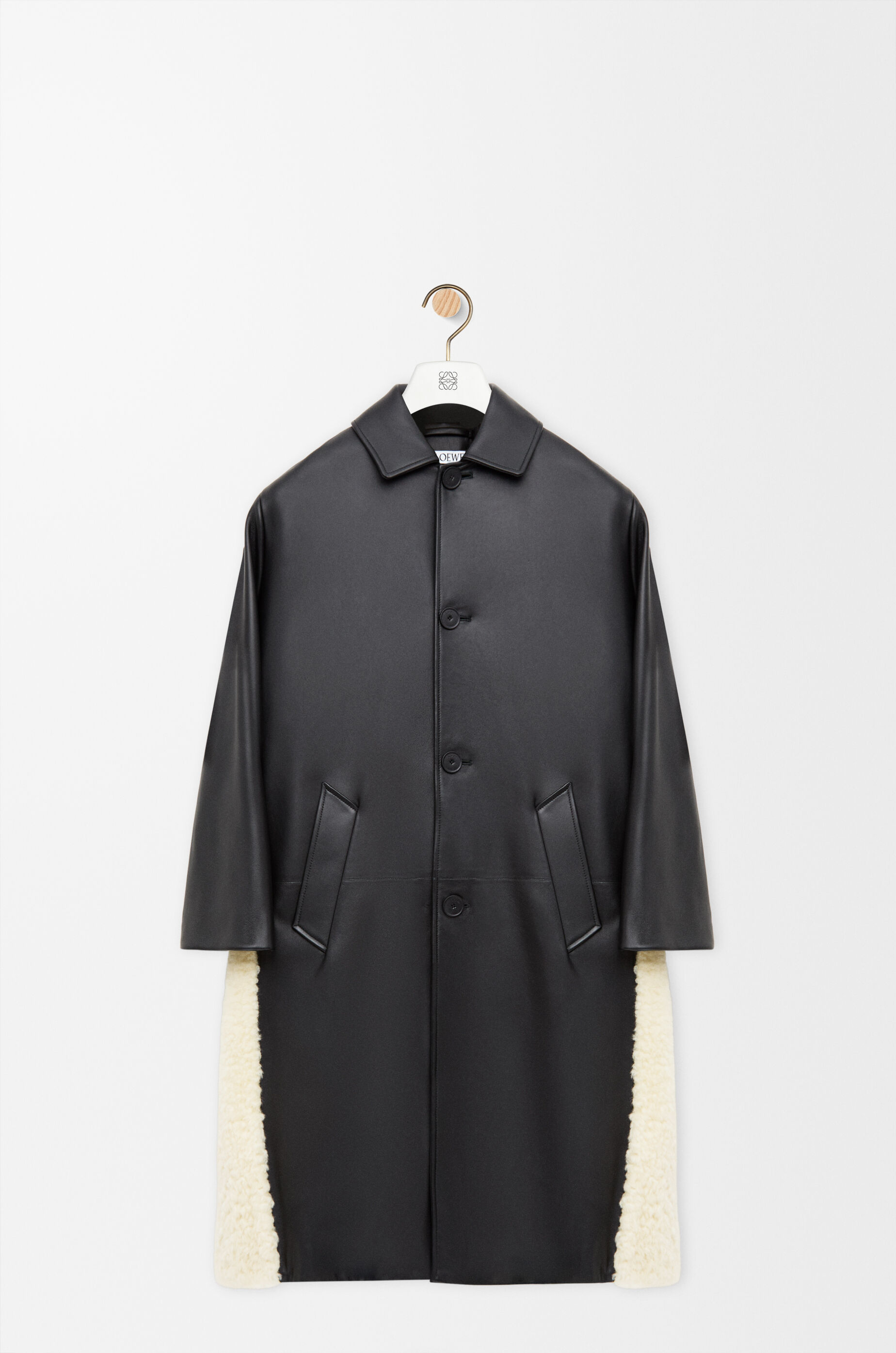 Page 7 - コート＆ジャケット - LOEWE - ロエベ 日本 公式サイト