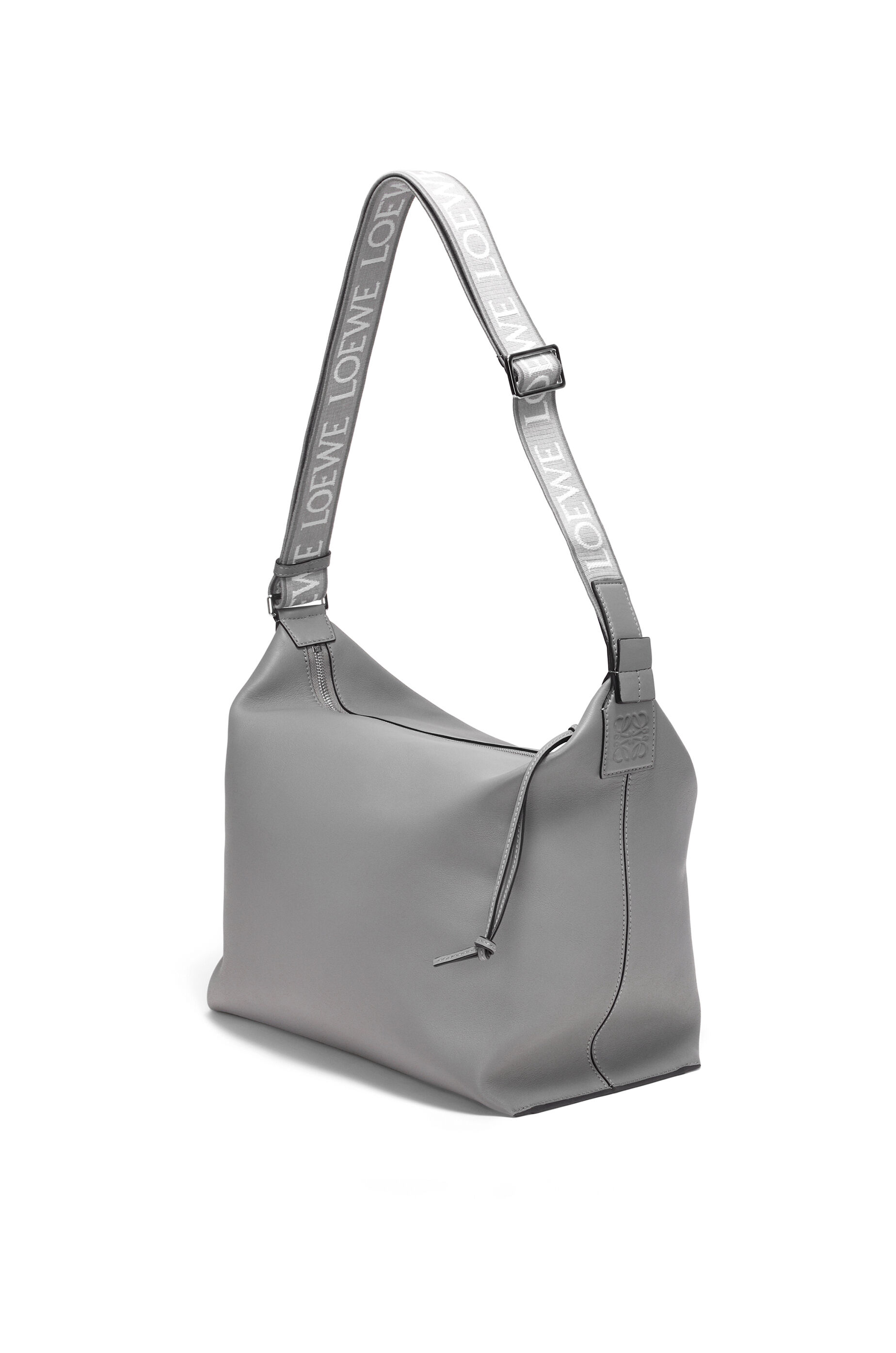Loewe crossbody bag online