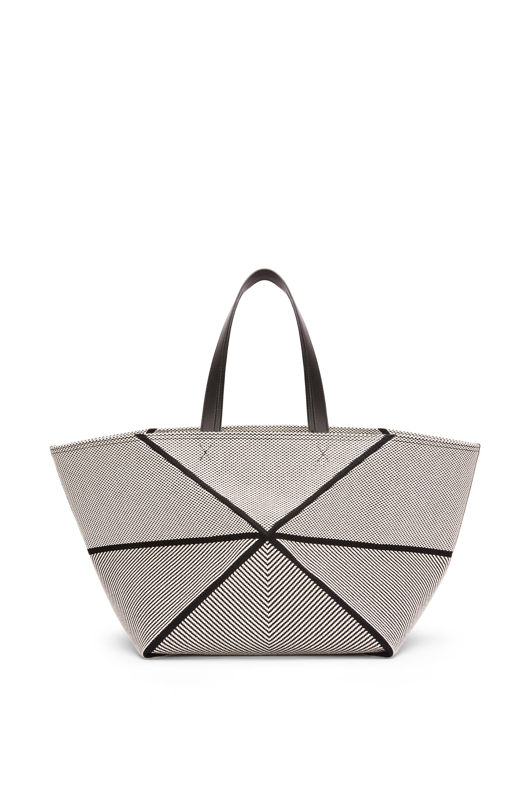 Kai loewe bag new arrivals