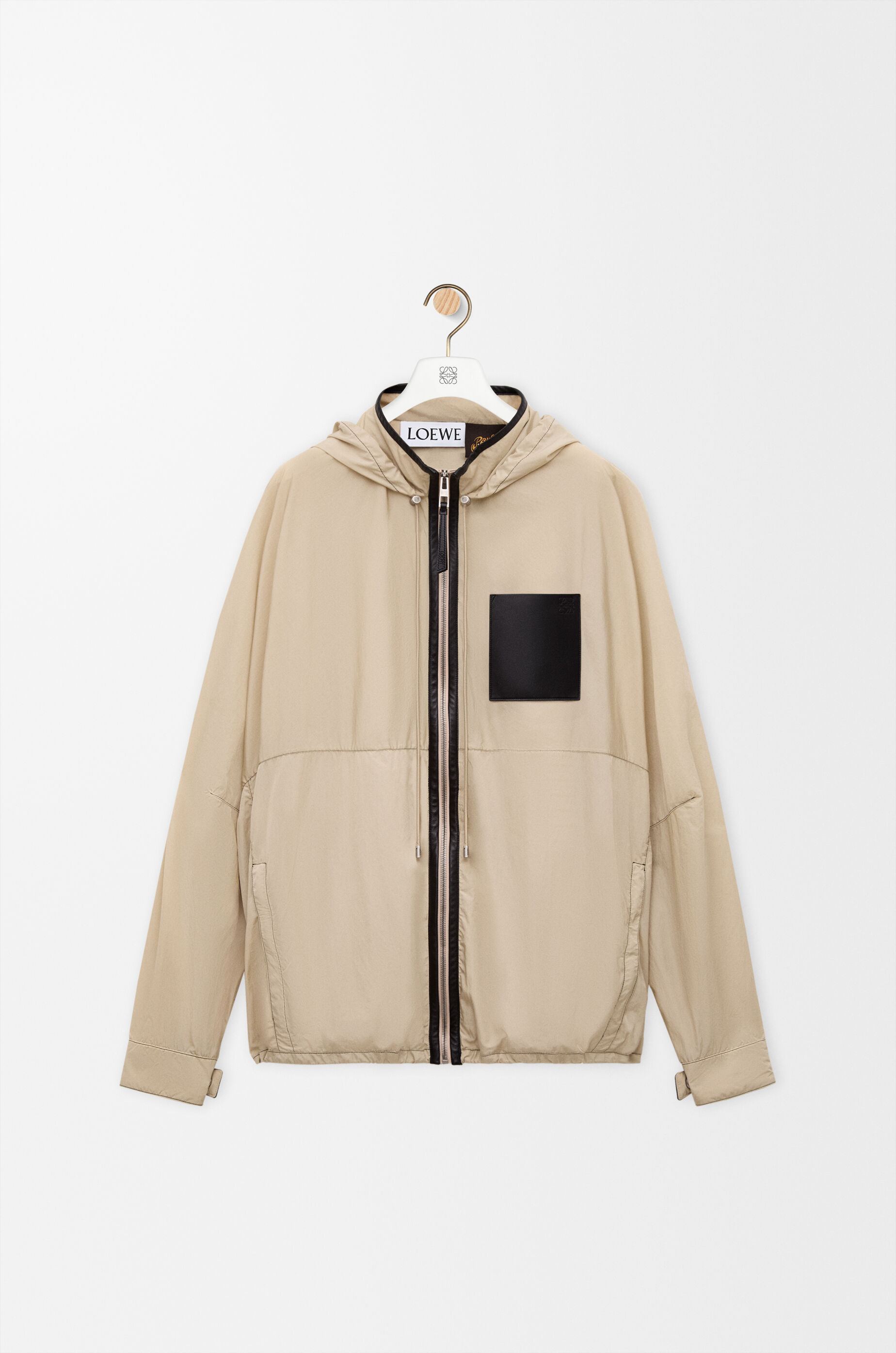 P*e様 ロエベ　ジャケット 楽天市場】LOEWE ロエベ ジャケット DOUBLE BREASTED ダブルブレスト