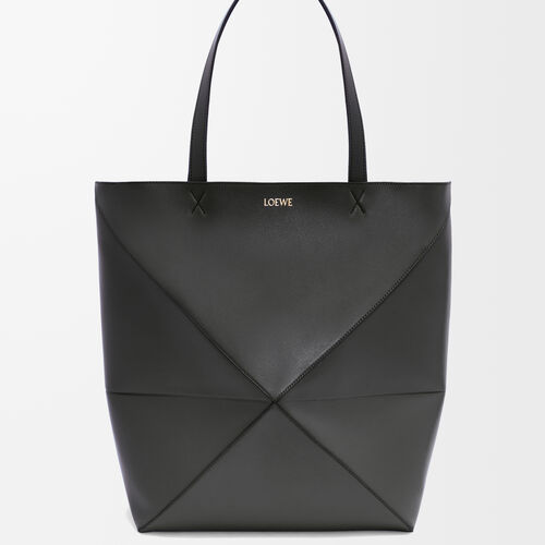 B933Q18X01_1100_1F.jpg?sw=500&  