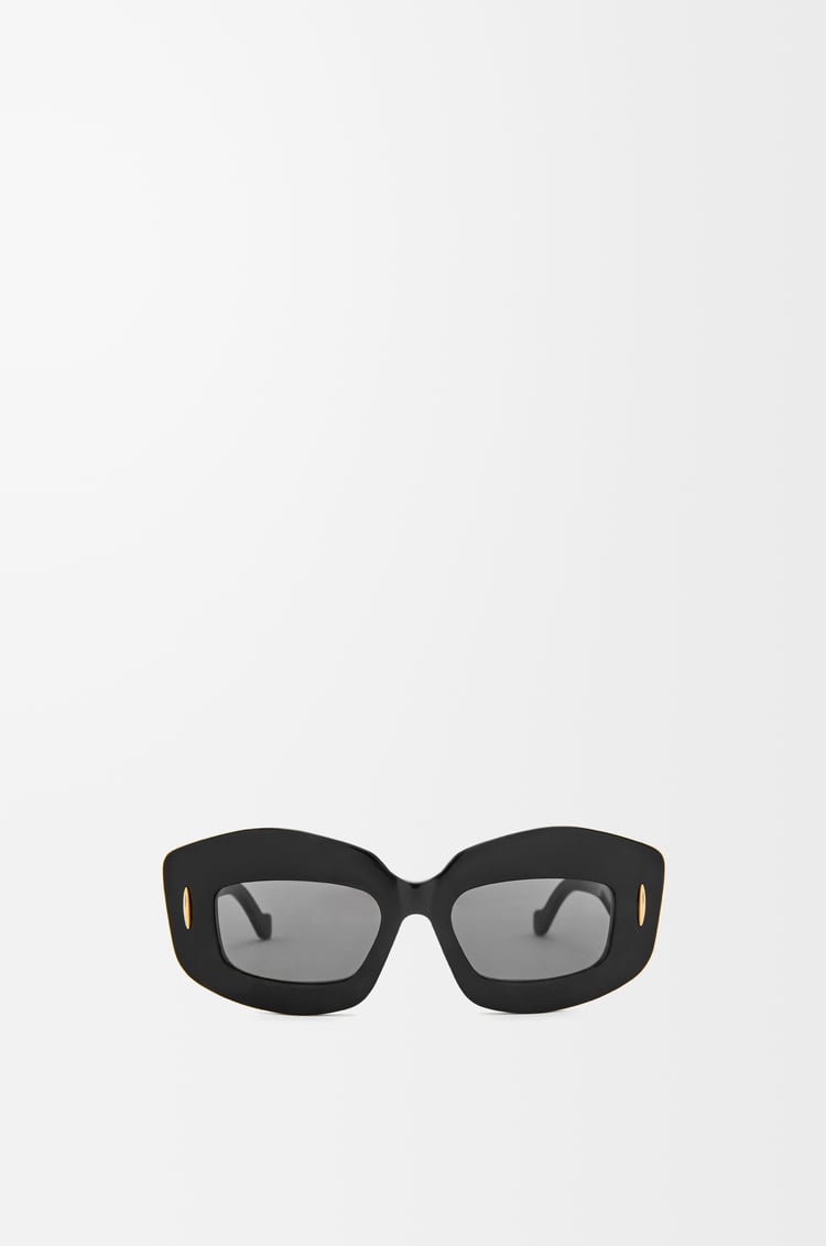 LOEWE Gafas de sol Screen  Negro