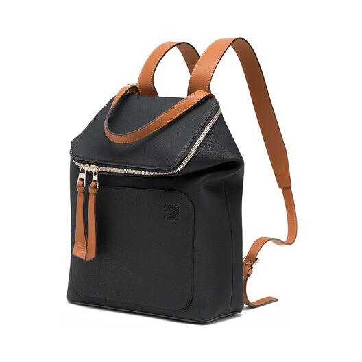 pool blue telfar bag