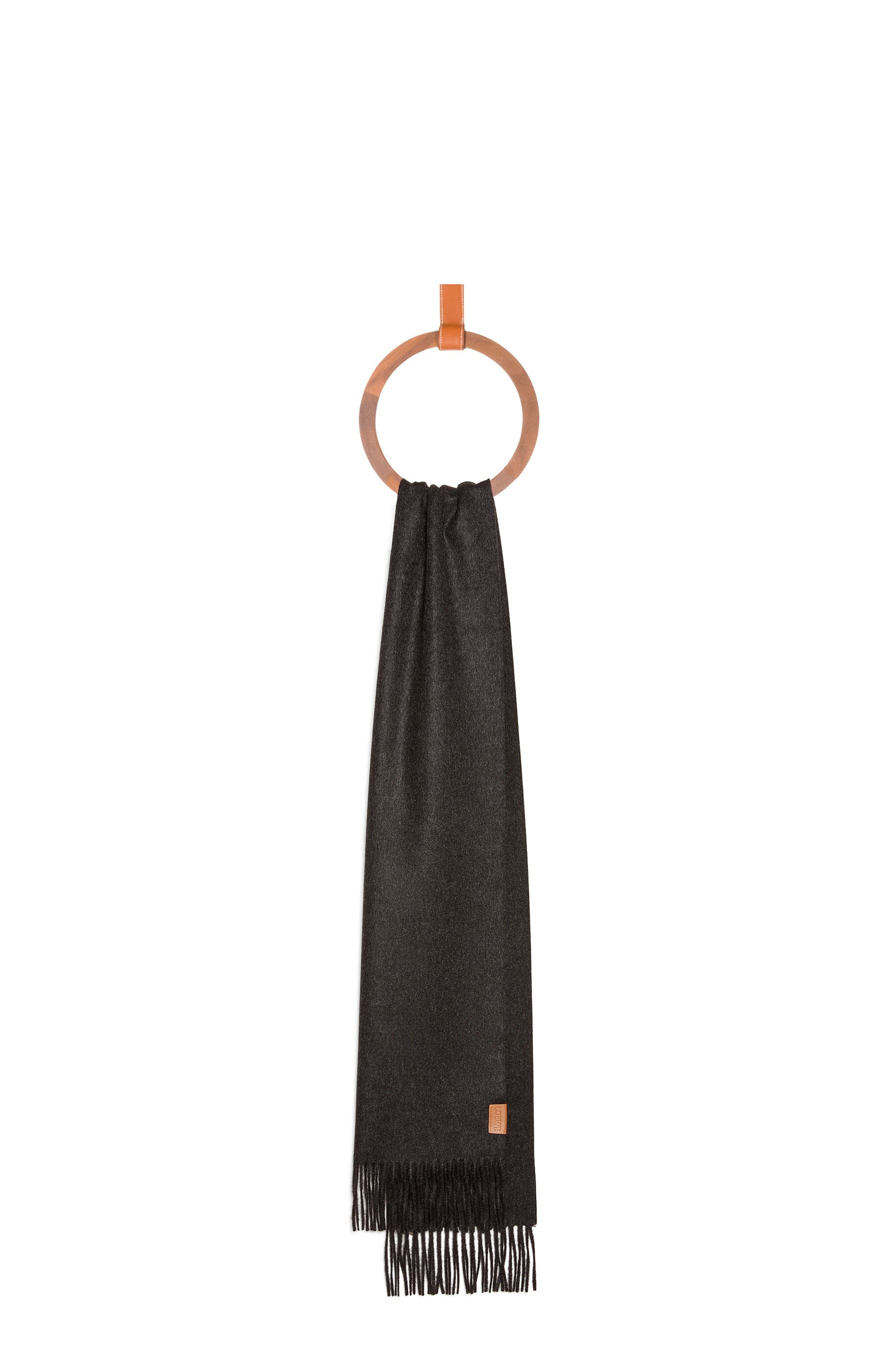 Loewe scarves outlet