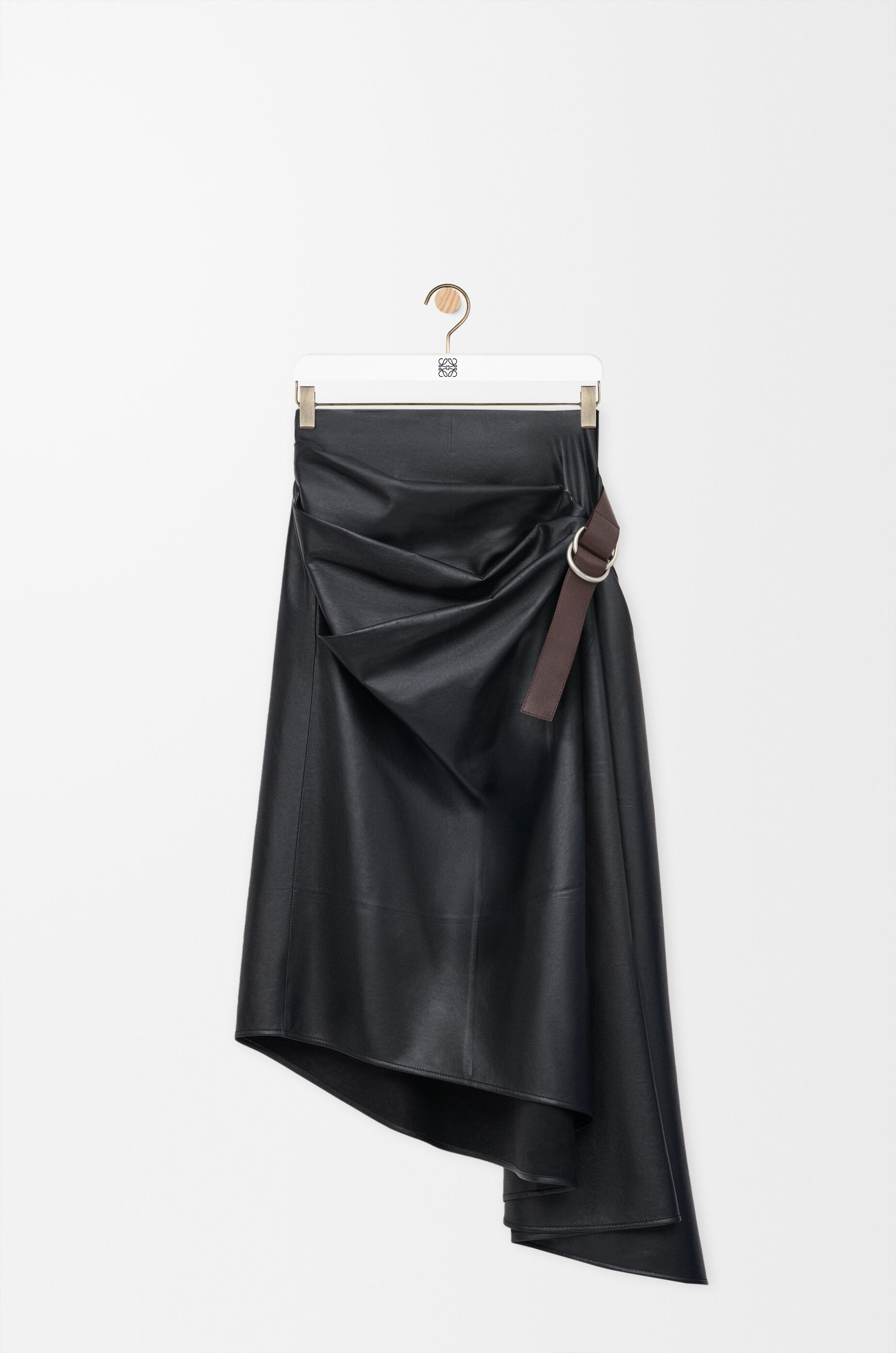 レディース デザイナースカート、ハーフスカート - LOEWE - LOEWE