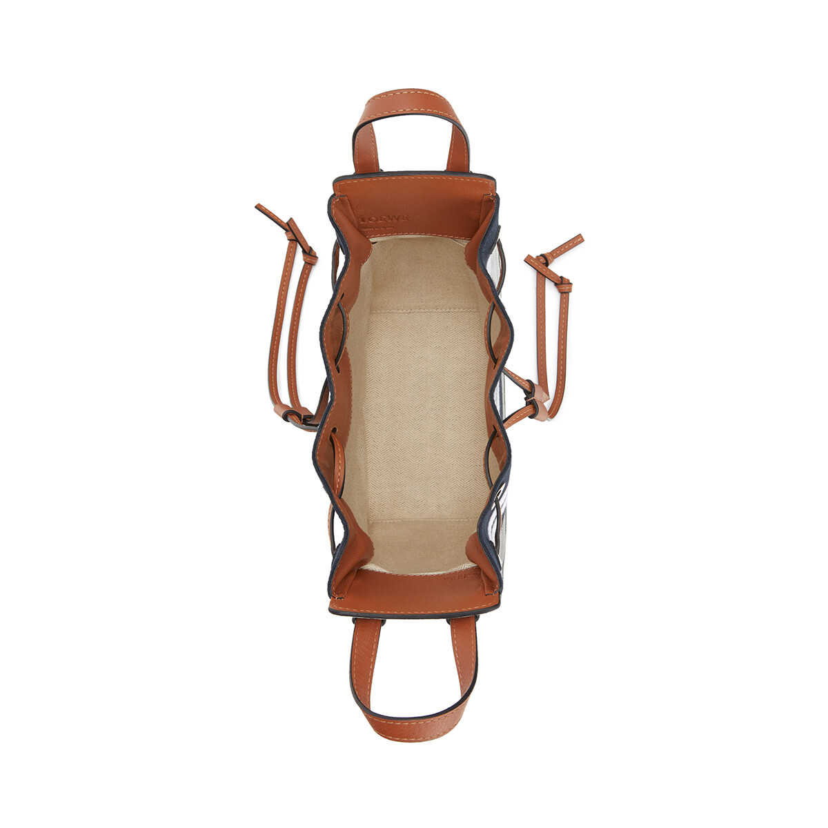 Mini hammock drawstring bag Outlet