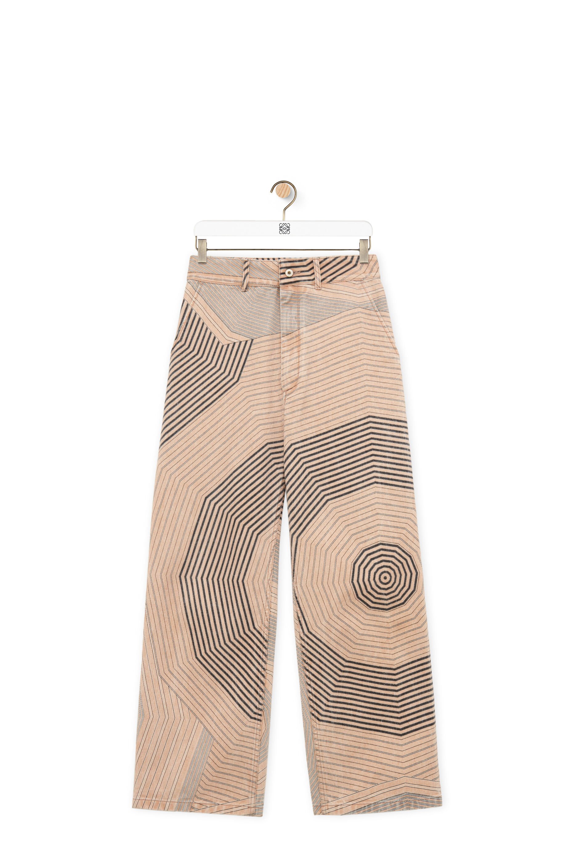 Introducing LOEWE x 2024 Paula's Ibiza collection | LOEWE