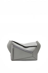 Loewe small puzzle bum bag Clearance