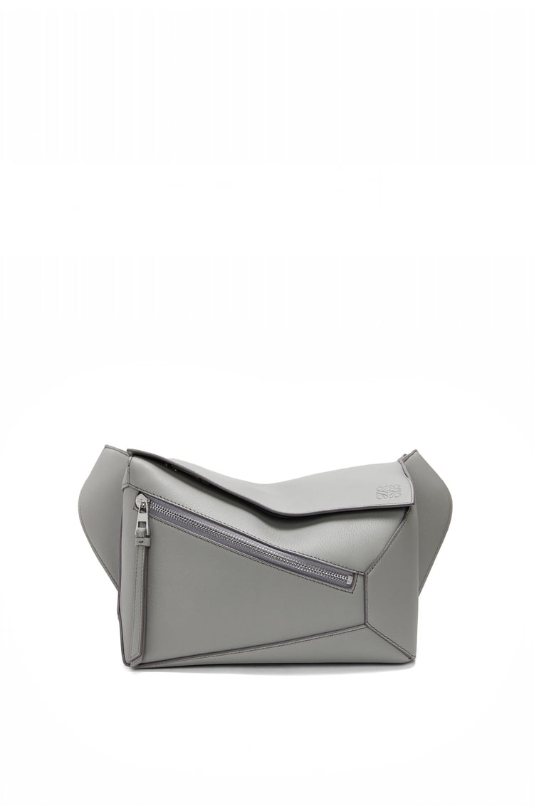 Asphalt grey loewe Clearance