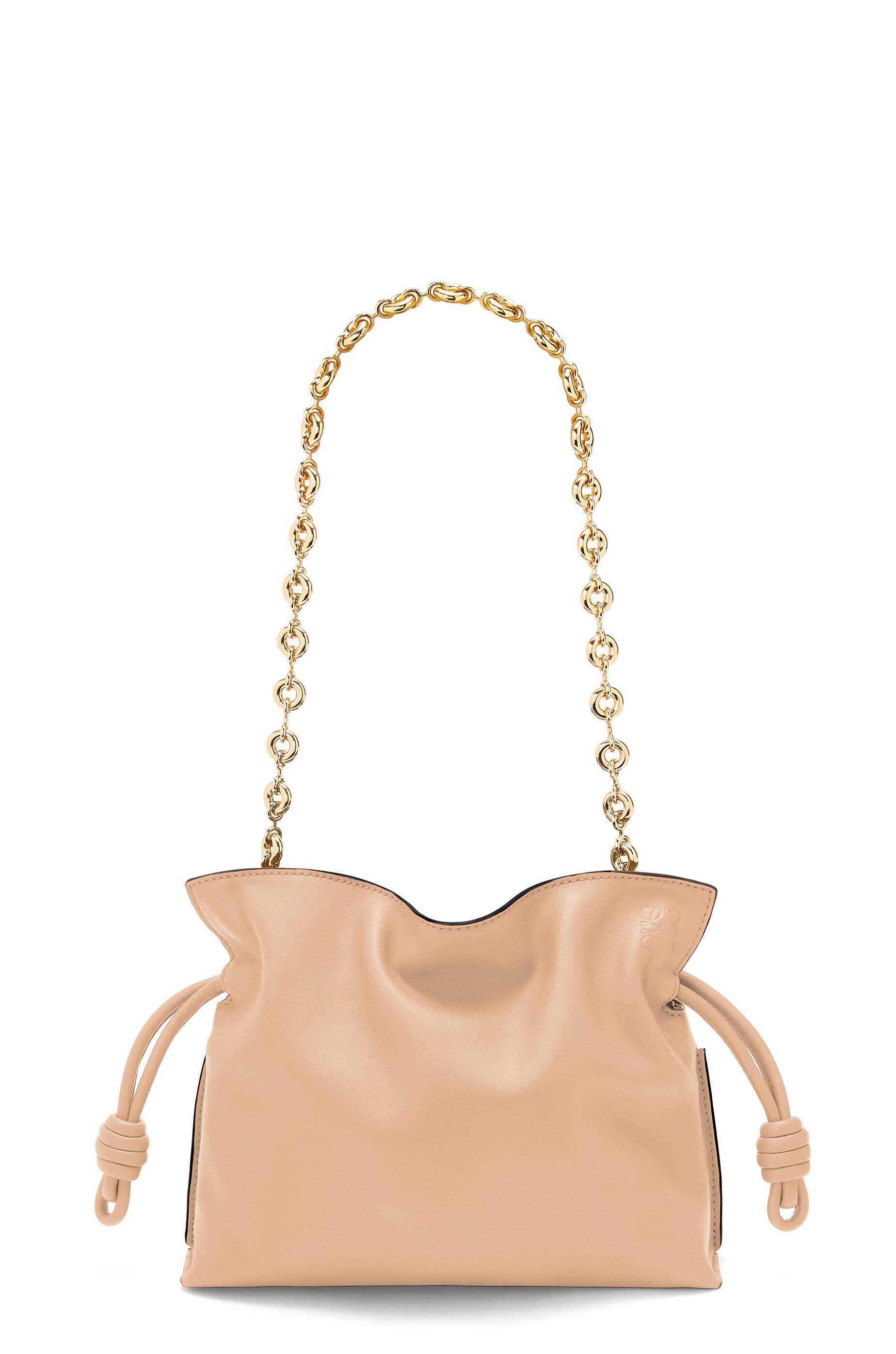 Loewe knot hotsell