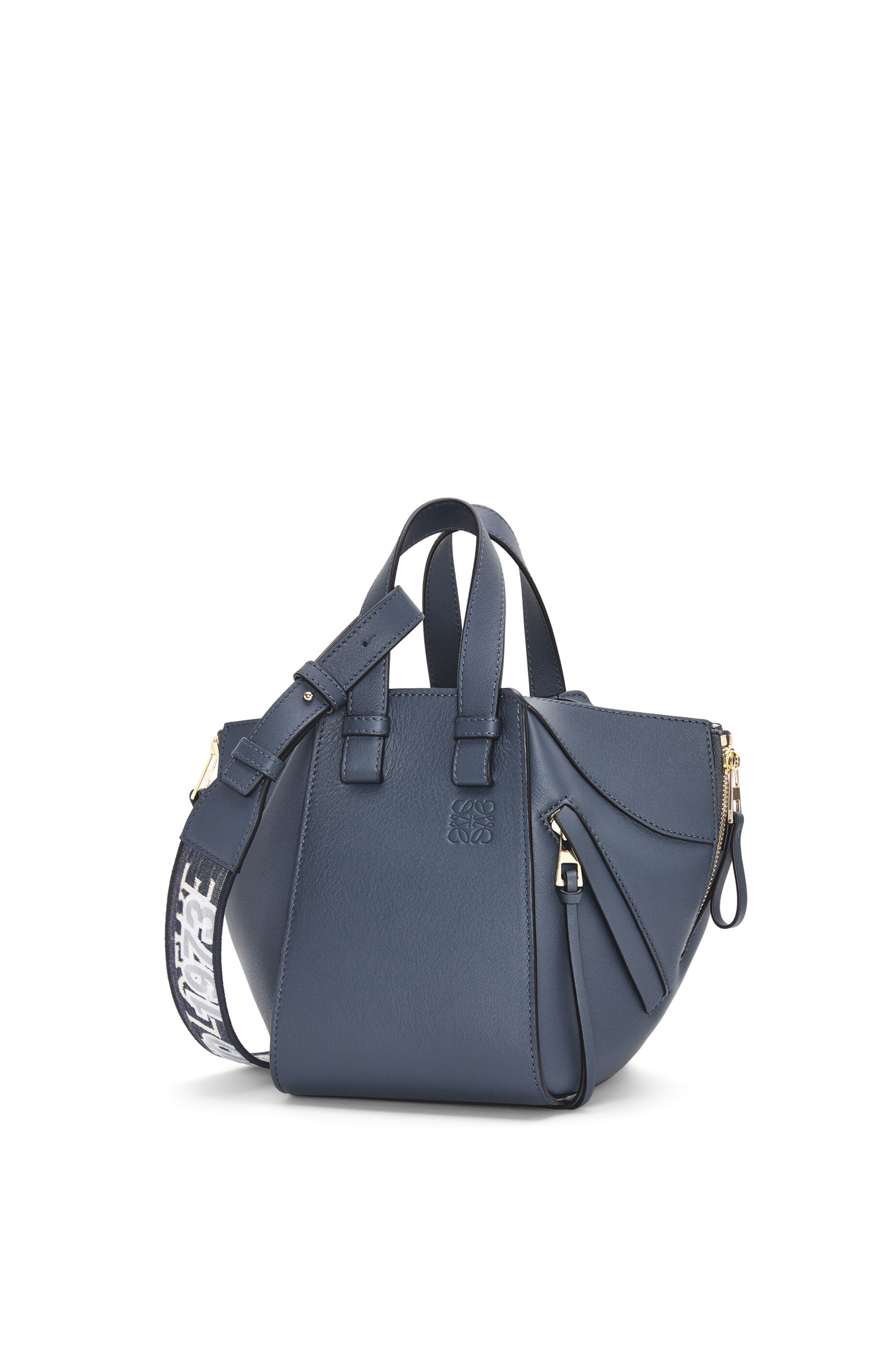 高級ハンモックバッグ｜コレクション｜ロエベ - LOEWE