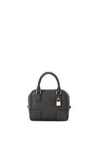 Loewe amazona small Clearance