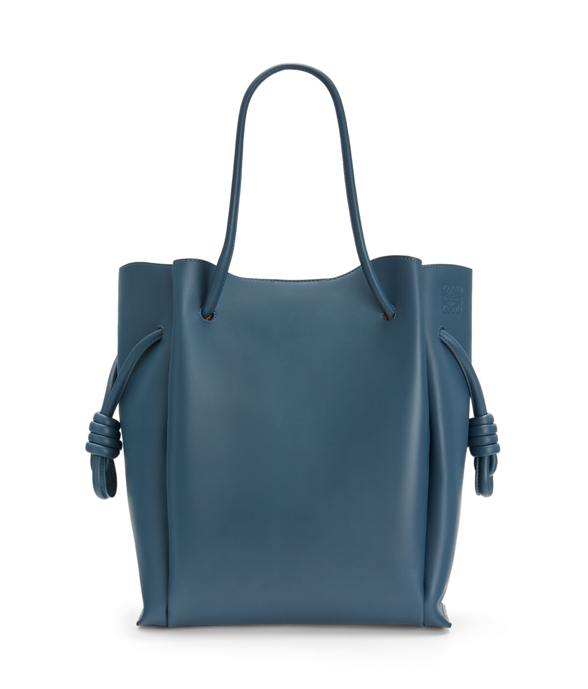 Loewe calf bag 2019 store