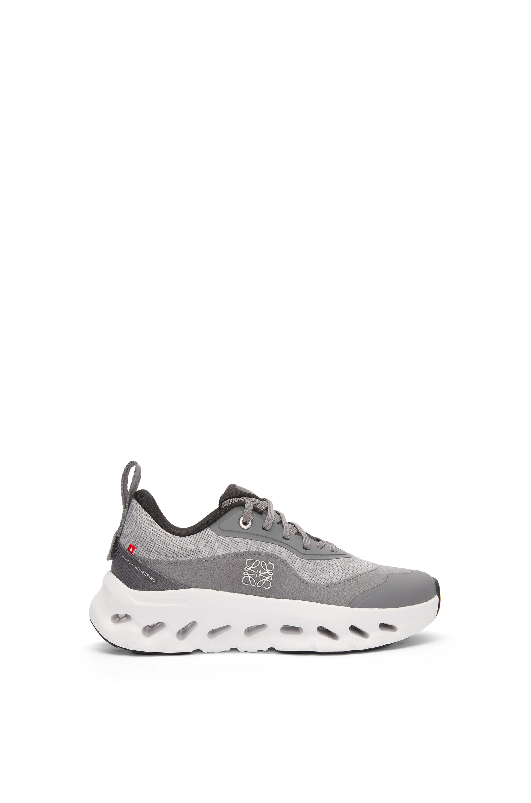 Reproduction 194s shoes uk store