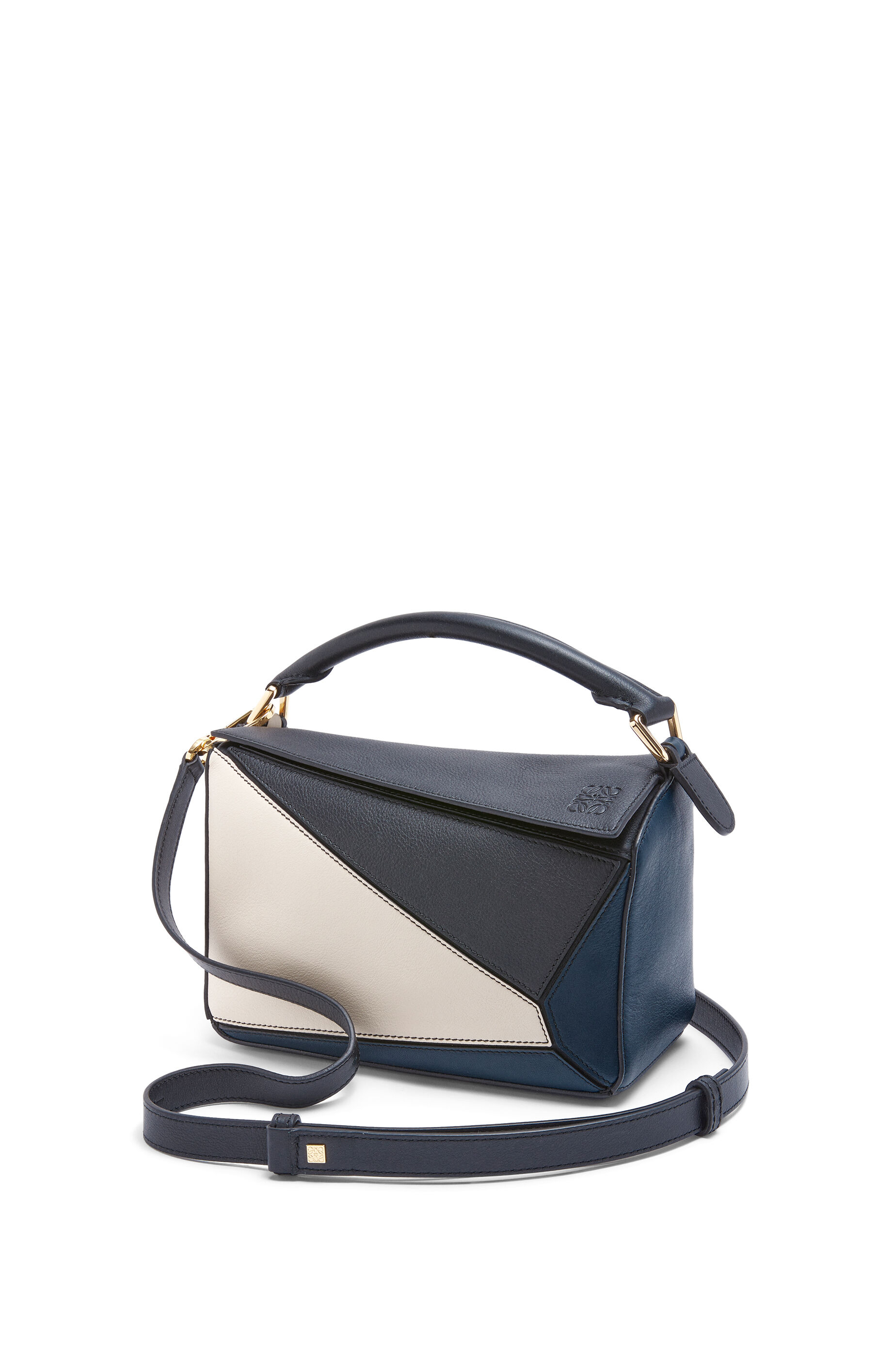 loewe small