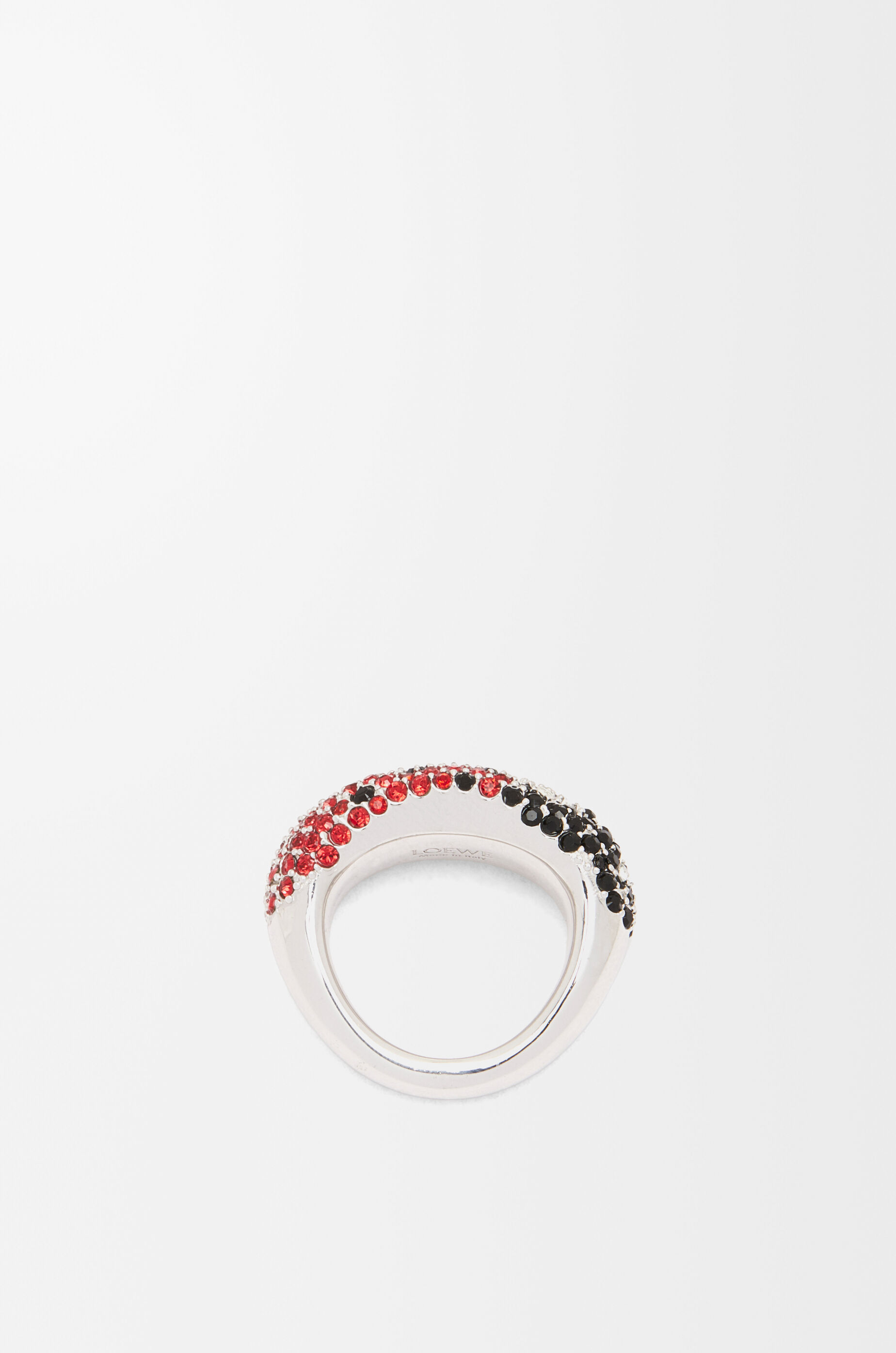 Heritage_Rose_Signet_Ring_Silv